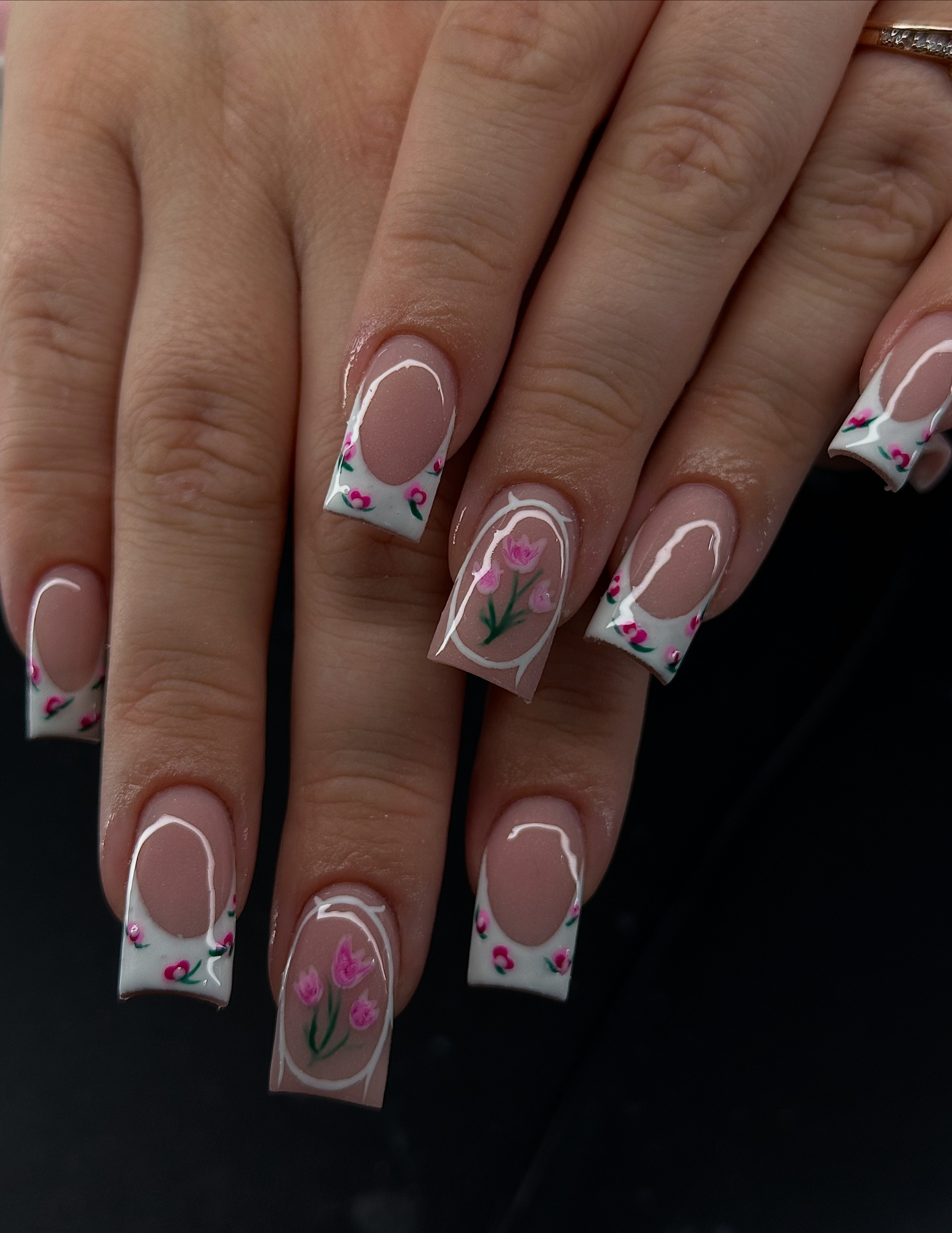 Nail 7.png