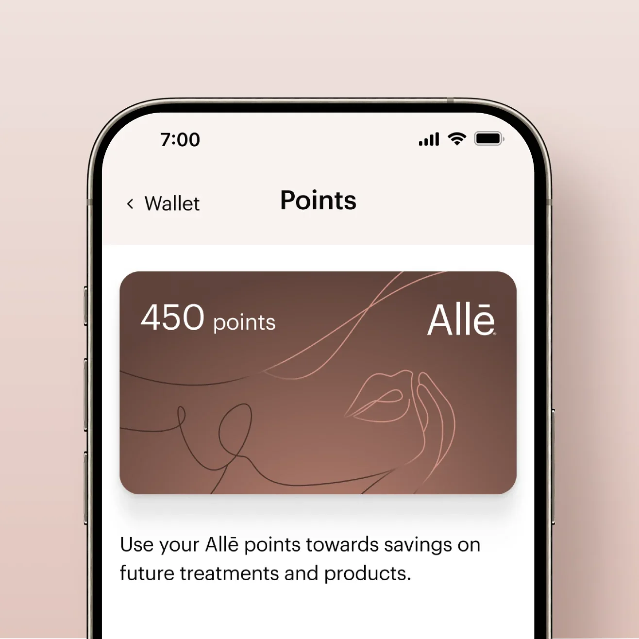 A scenic landscape featuring a large body of turquoise water, surrounded by rolling grassy hills and tall mountains in the background under a cloudy sky.