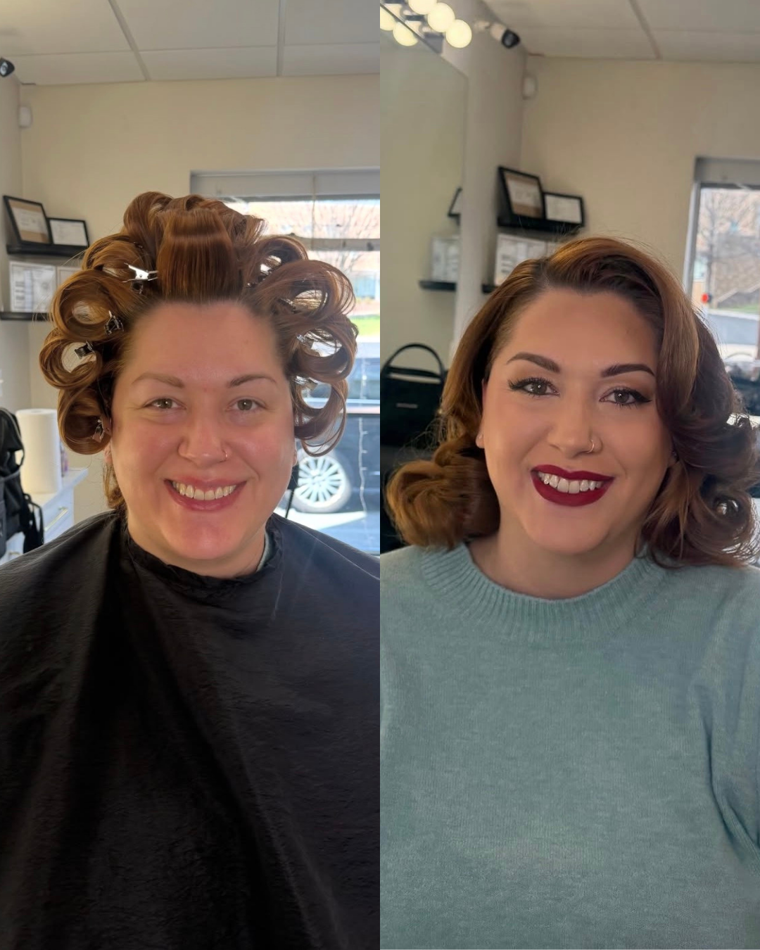 rachel's before and afters for website - 2.png