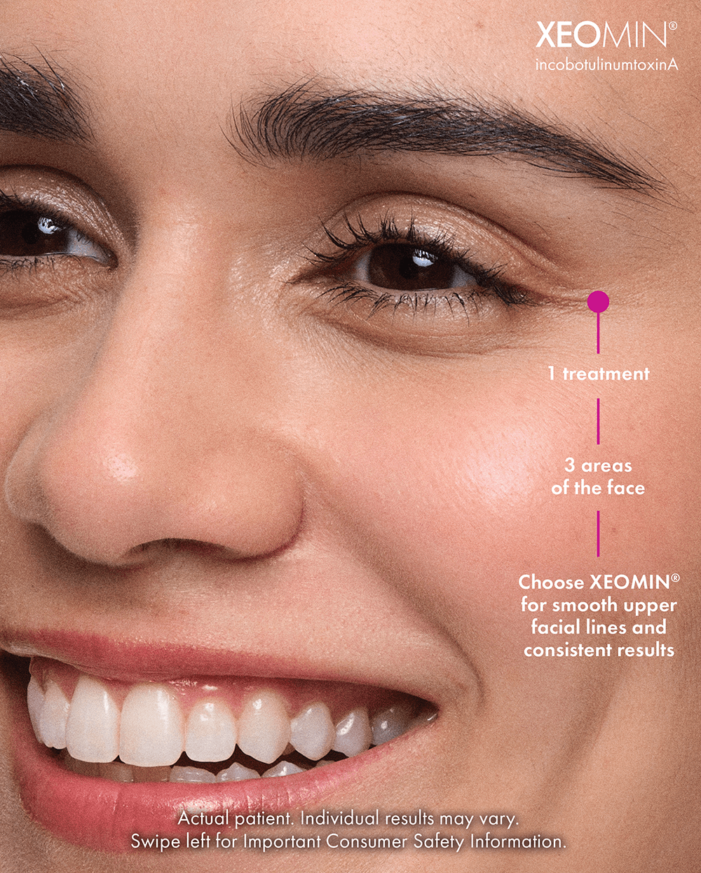 mountains with snow caps in the background and a modern building on a hilly landscape in the foreground