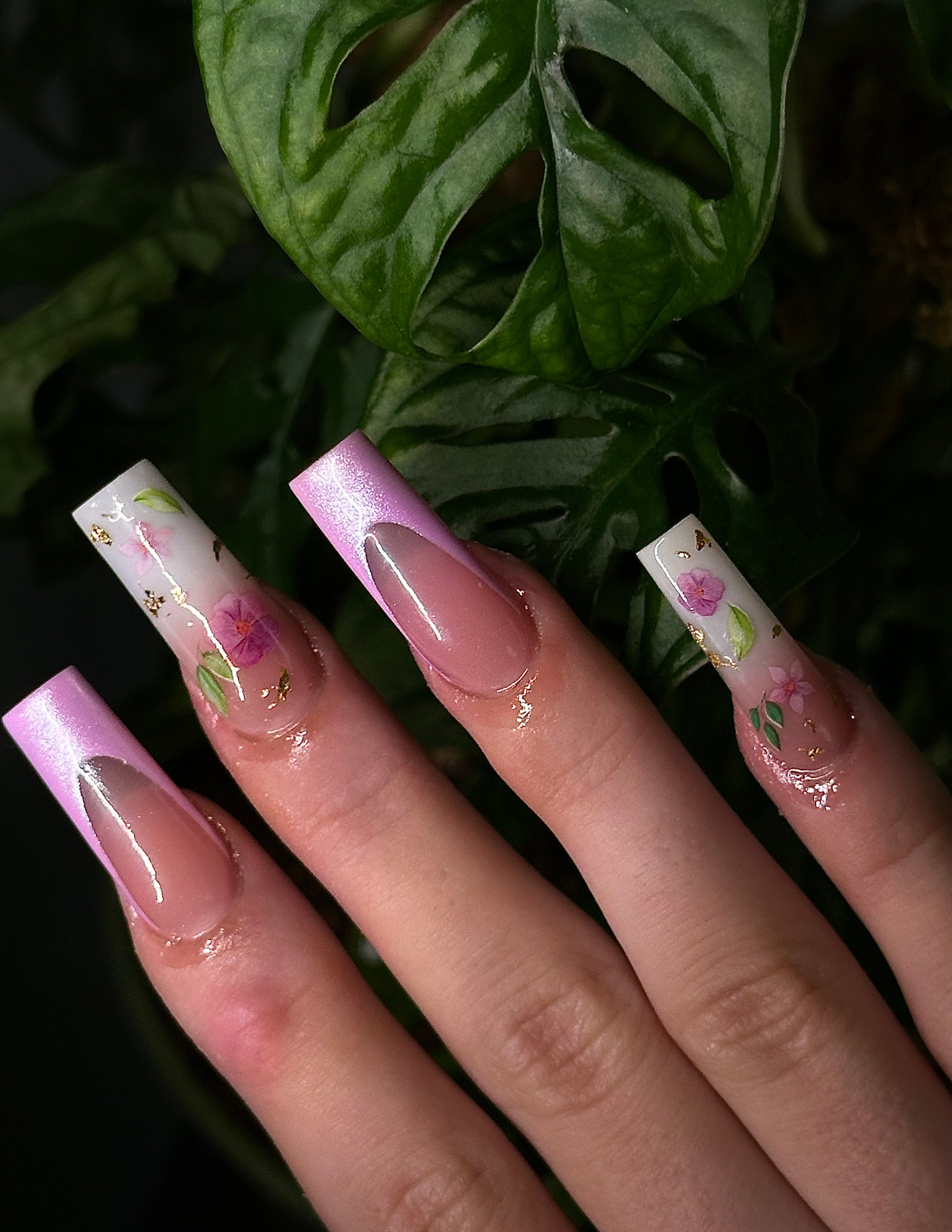 nail 1.png
