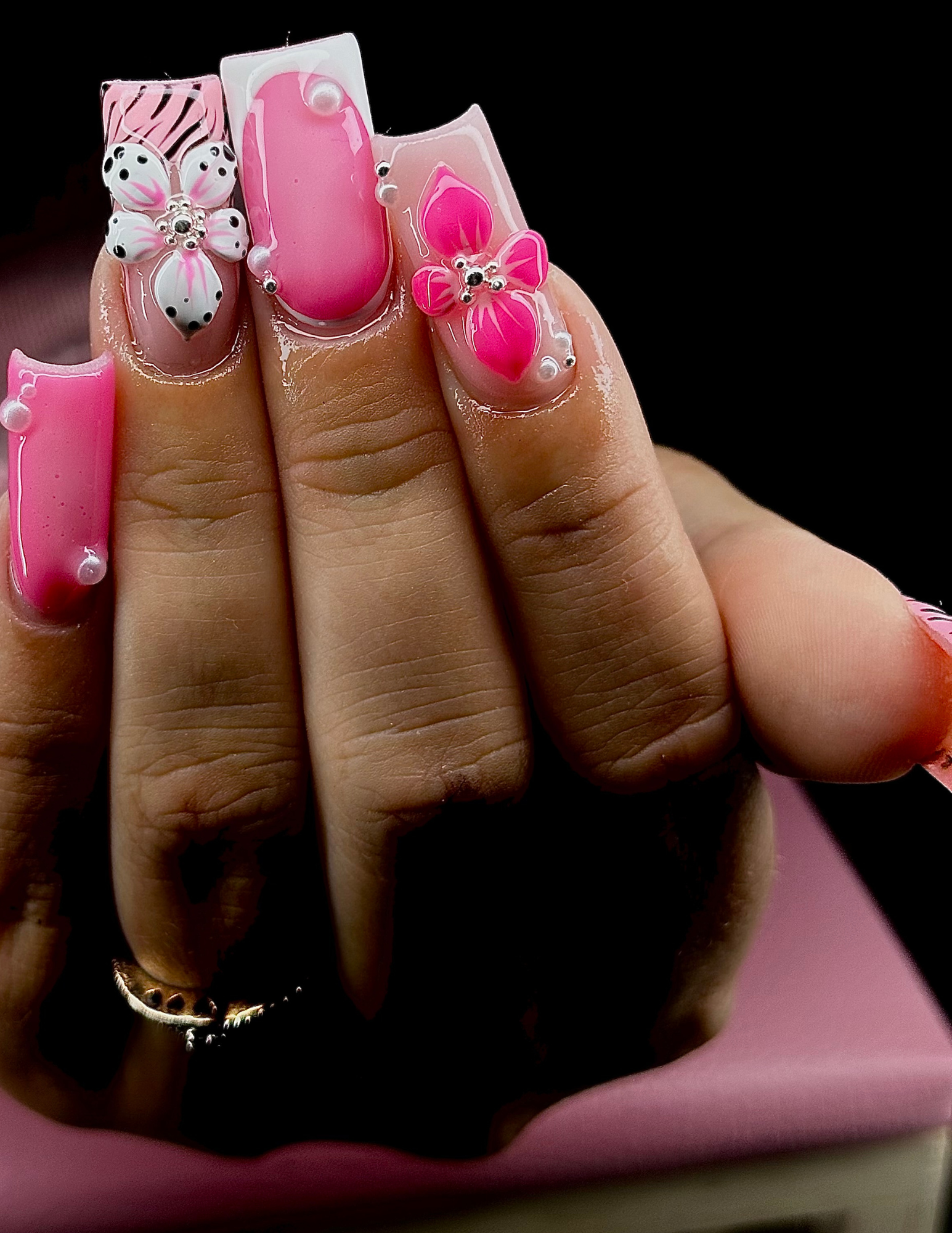 Nail 5.png