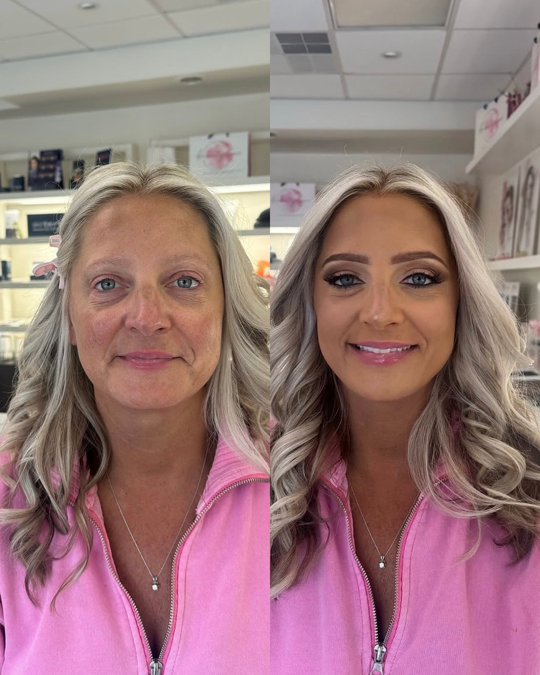 rachel's before and afters for website - 6.png
