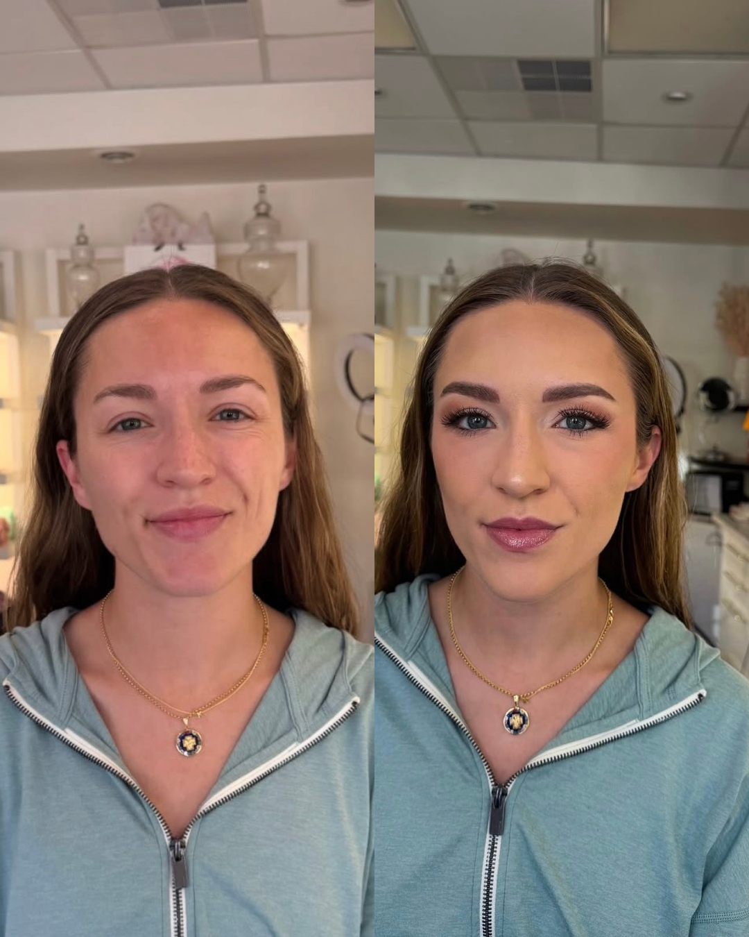 rachel's before and afters for website - 4.png