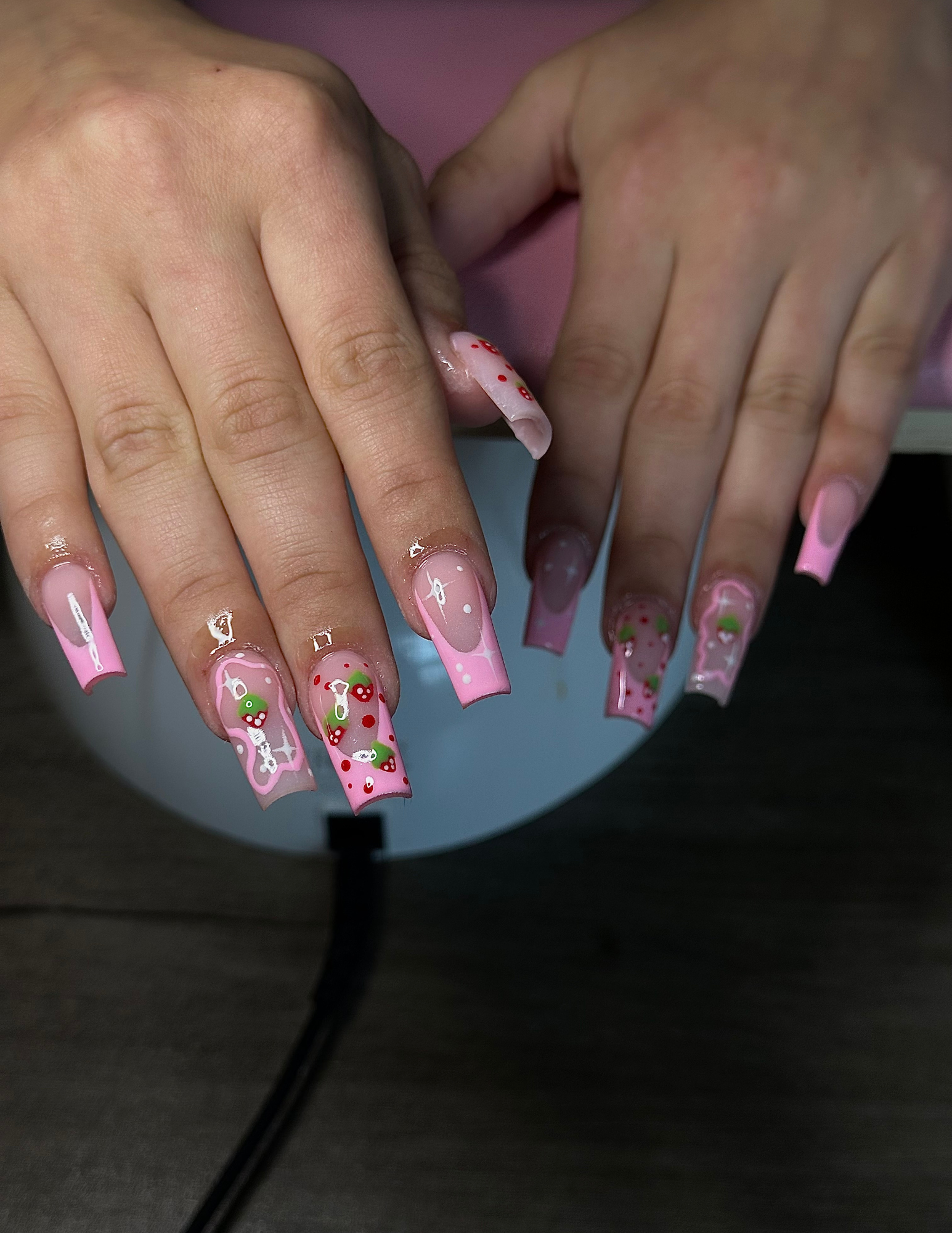 nail 2.png