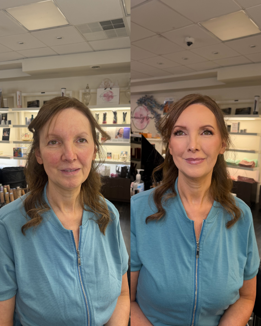 rachel's before and afters for website - 1.png