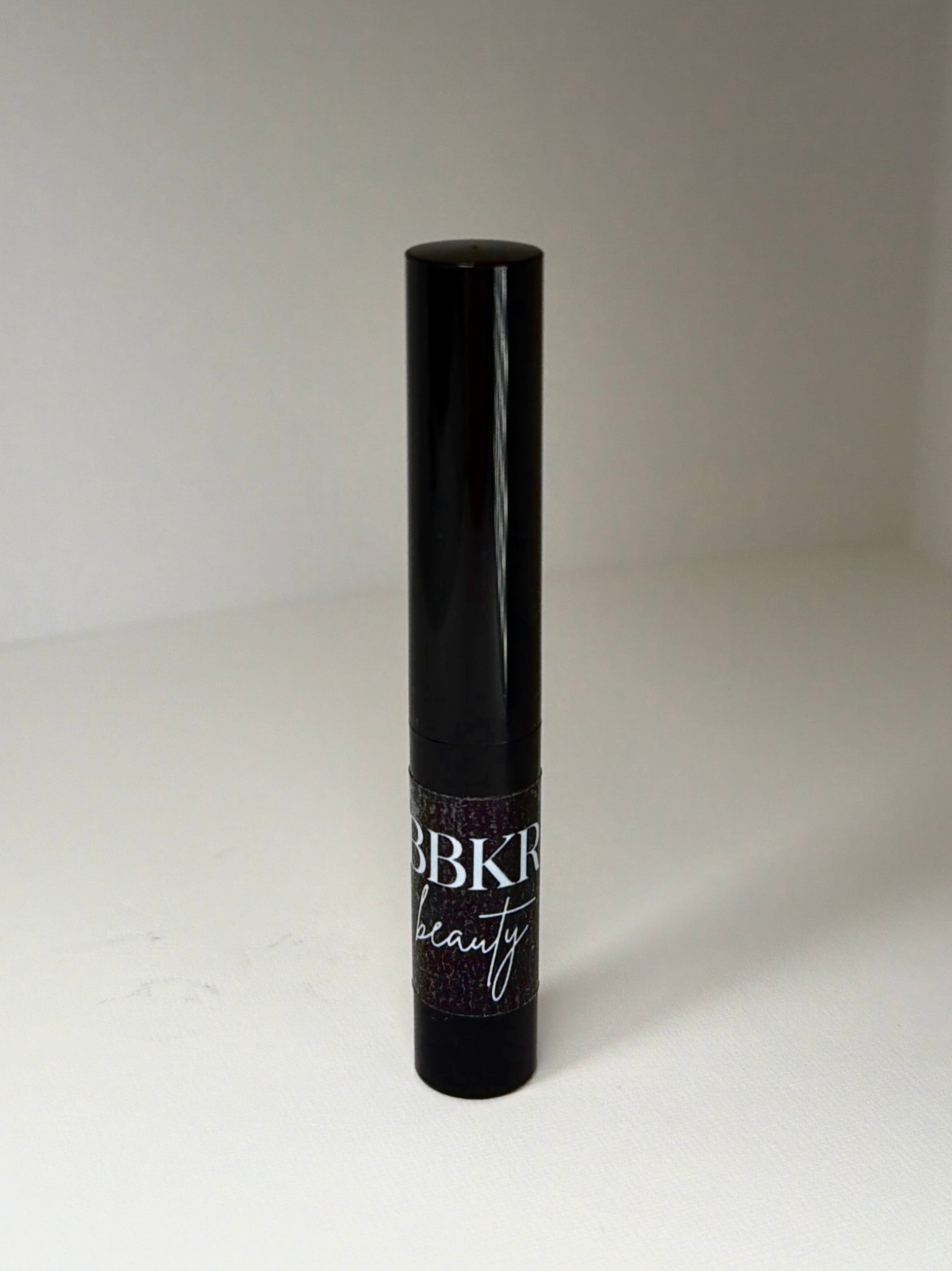 powders & concealer cosmetics (2).png