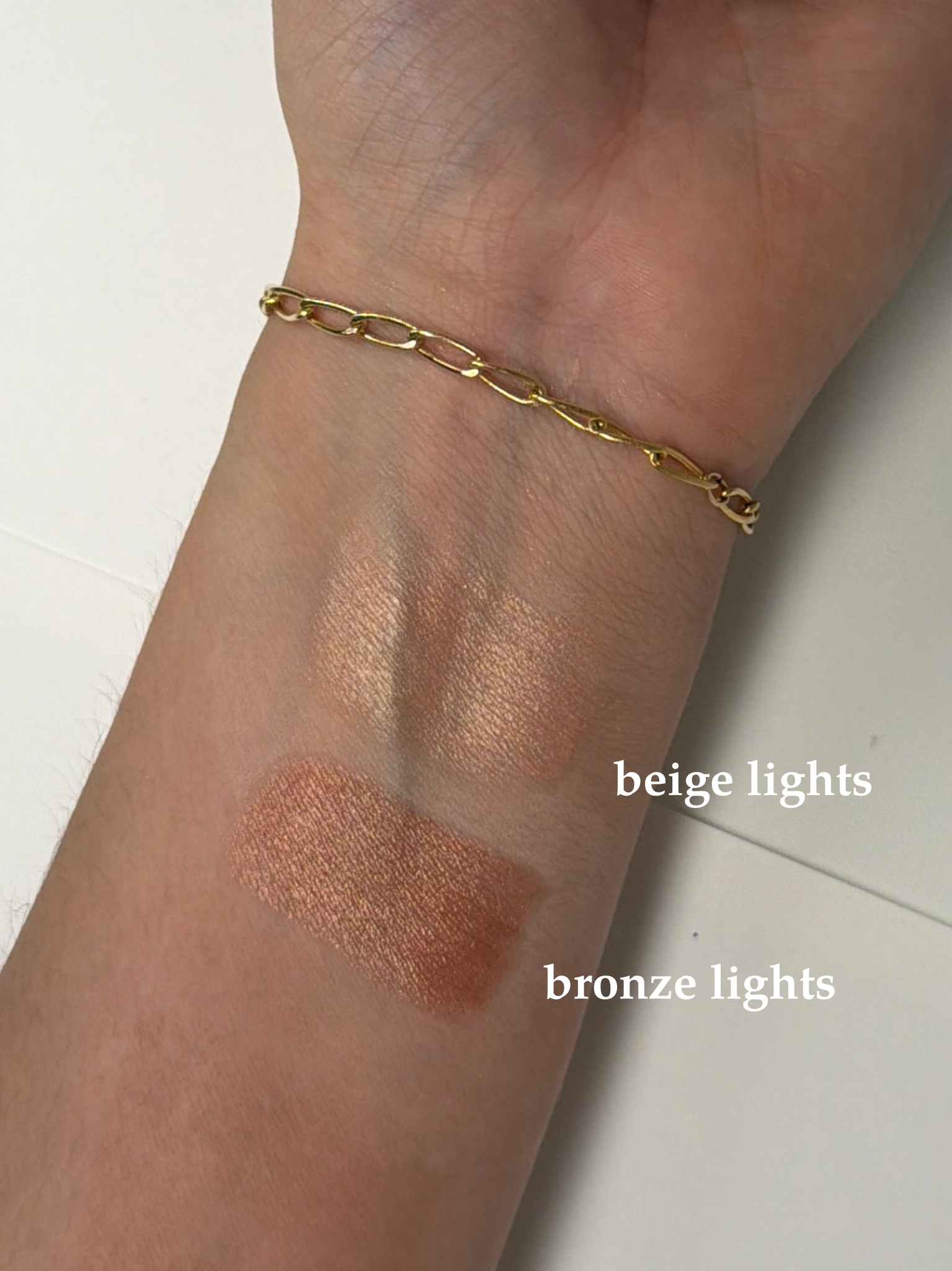 REFERENCE PIC 2 (1).png