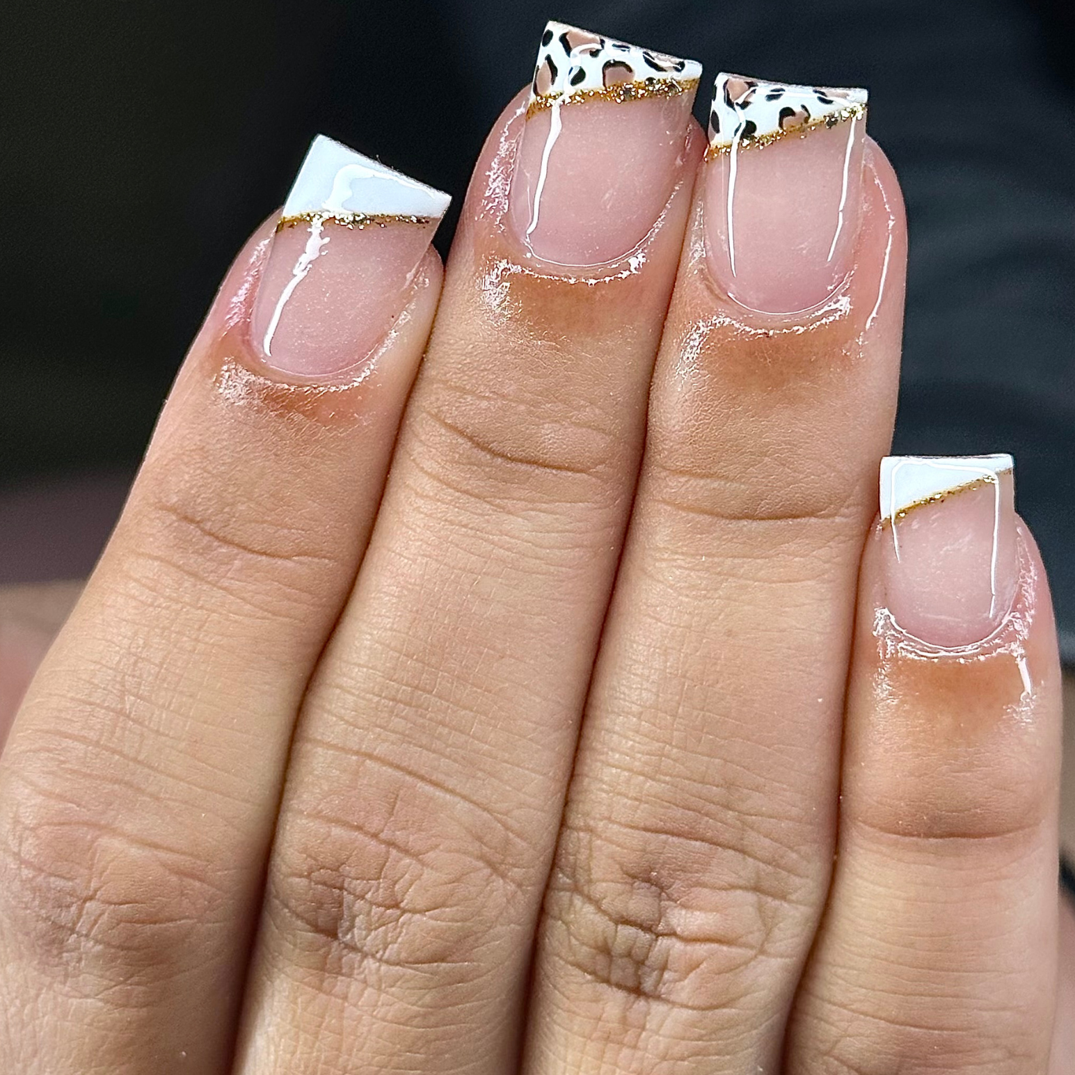 Nail 8 .png