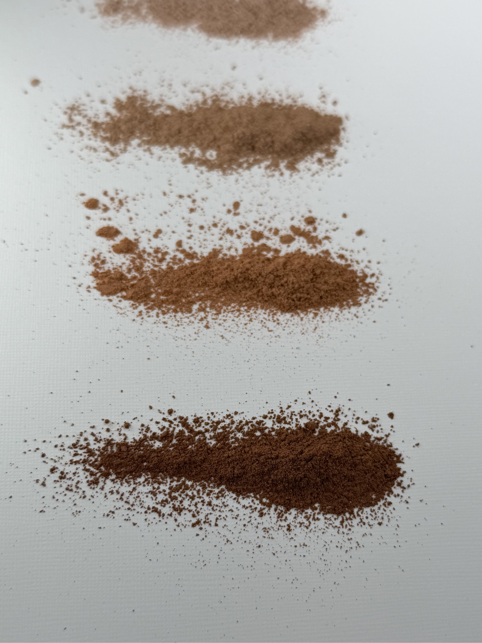 REFERENCE PIC POWDER.png