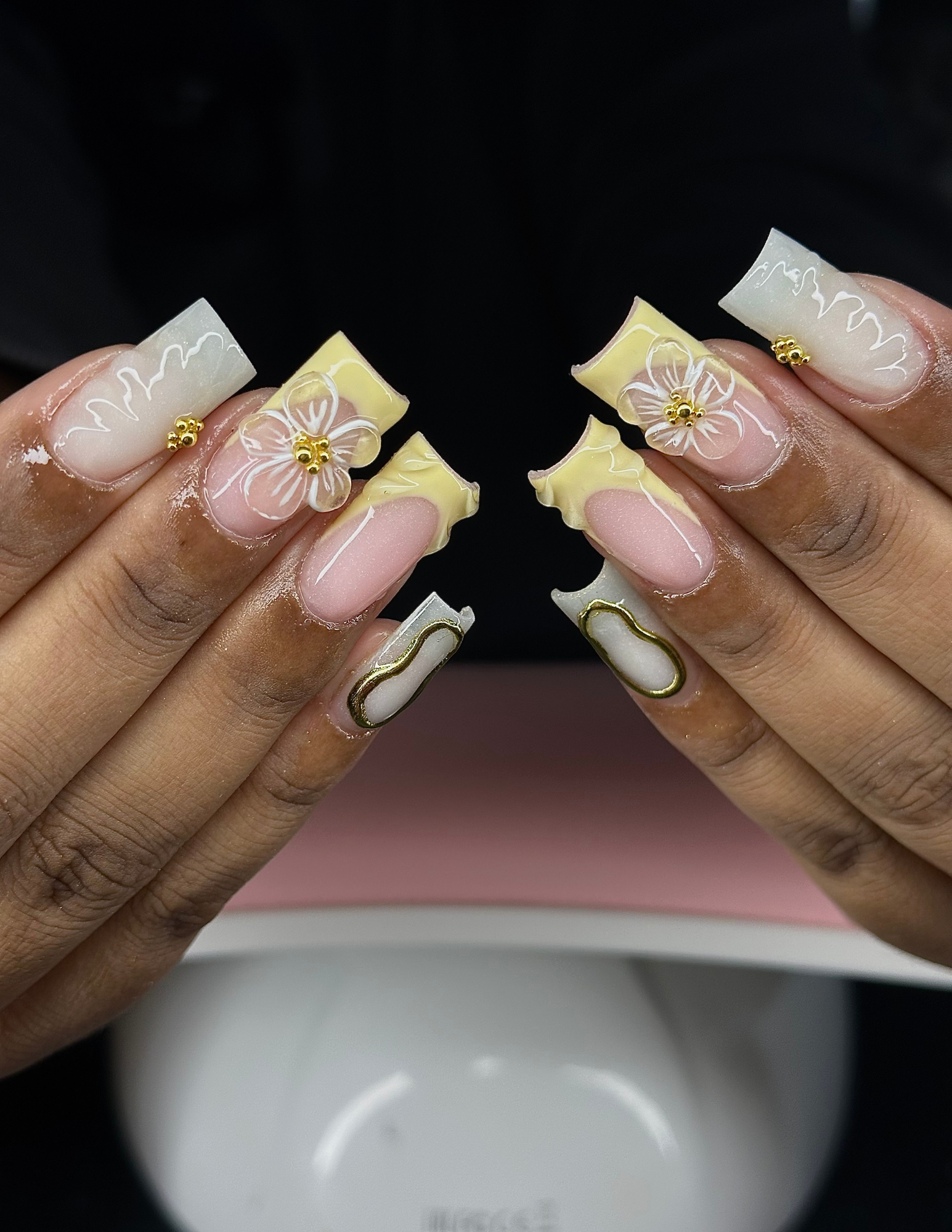 Nail 6.png