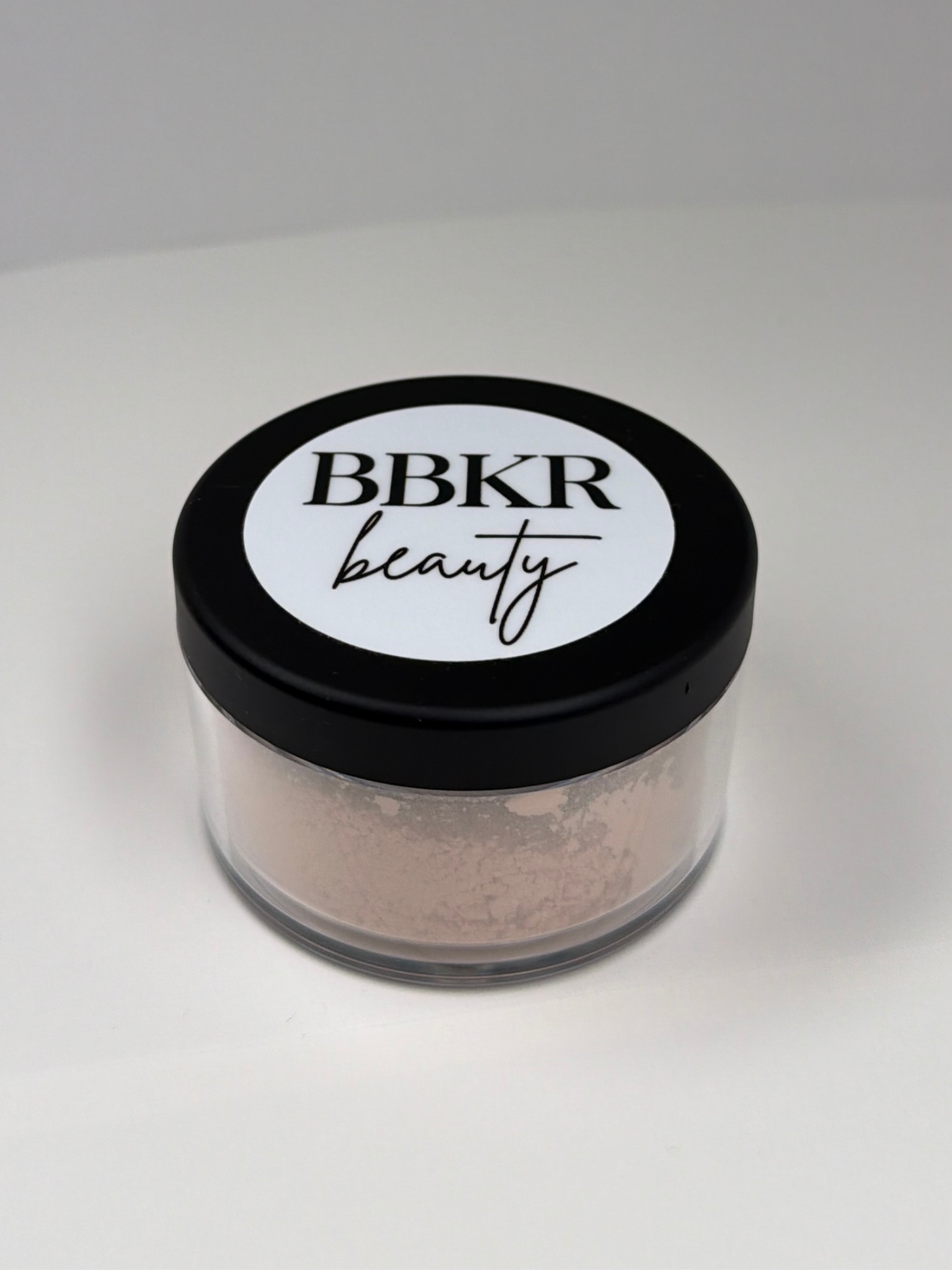 MINERAL FACE POWDER.png