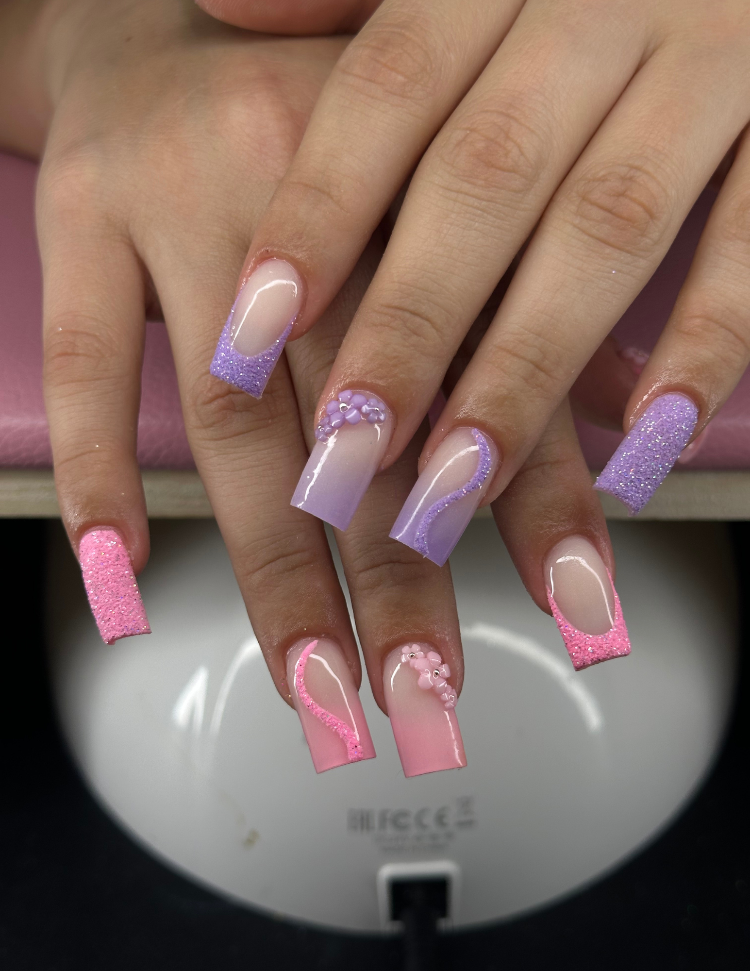 Nail 4.png