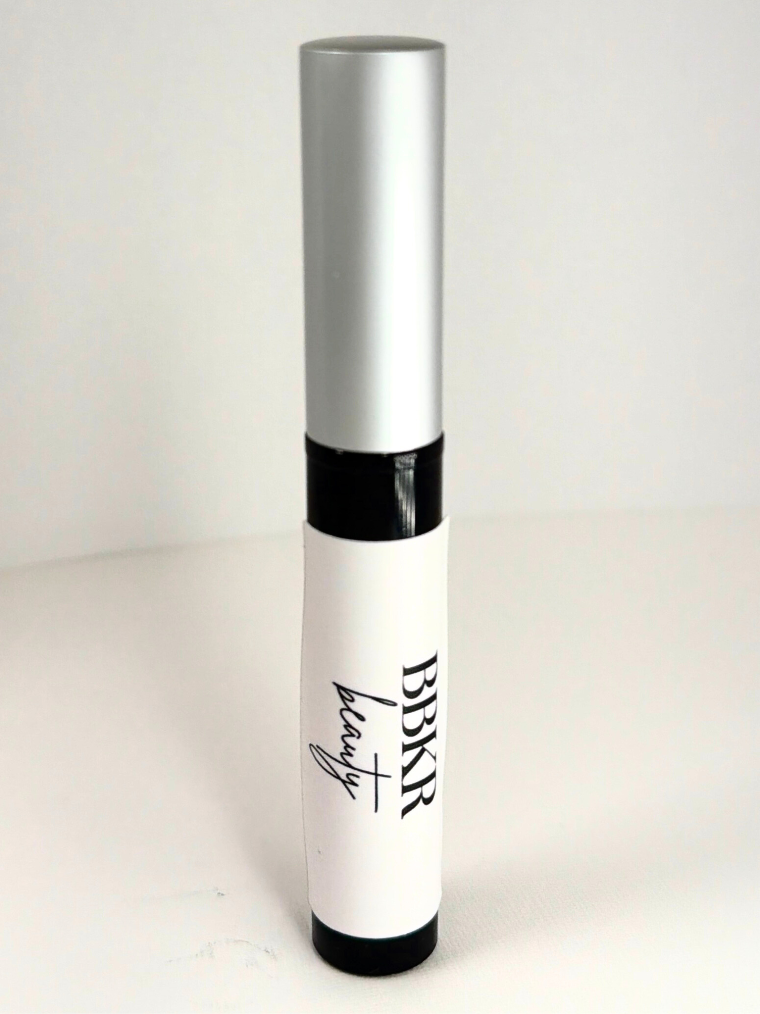 MASCARA GN SLEEP.png