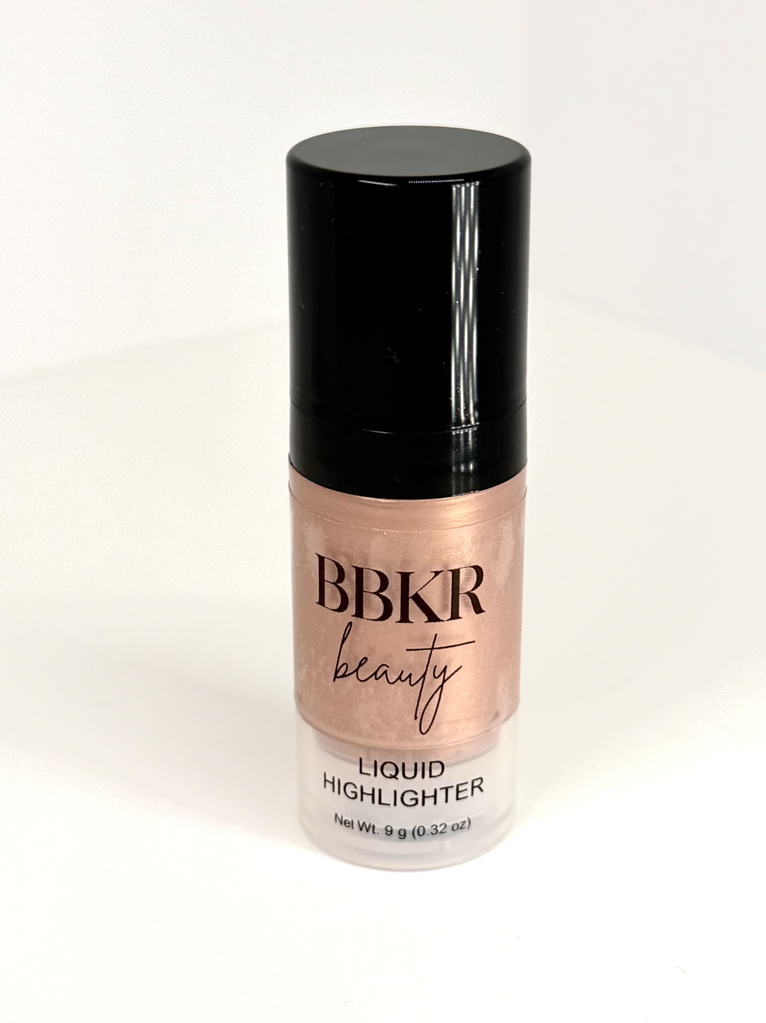 liquid highlighter.png