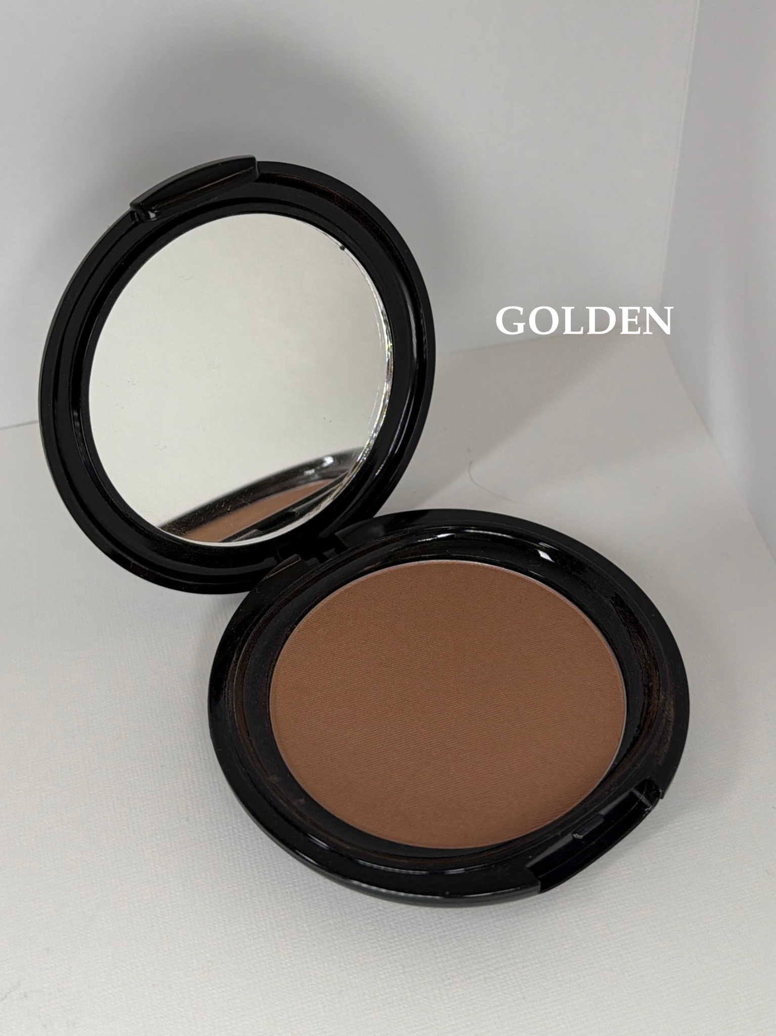Bronzing Powder