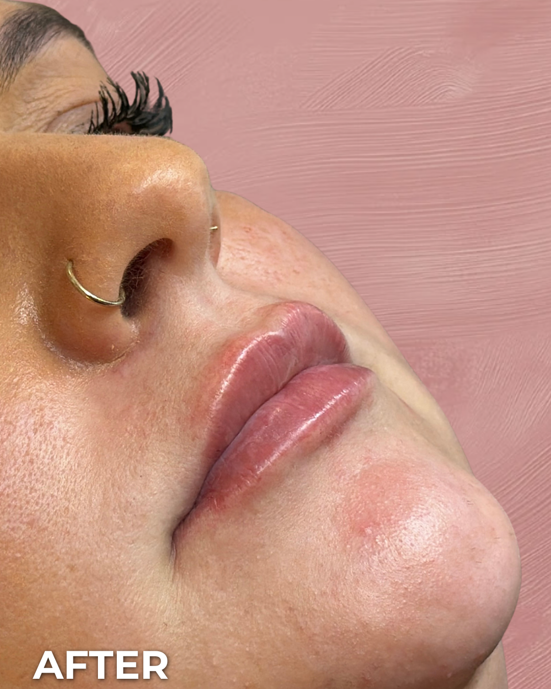 Copy of ASHLEY GREEN B&A.png
