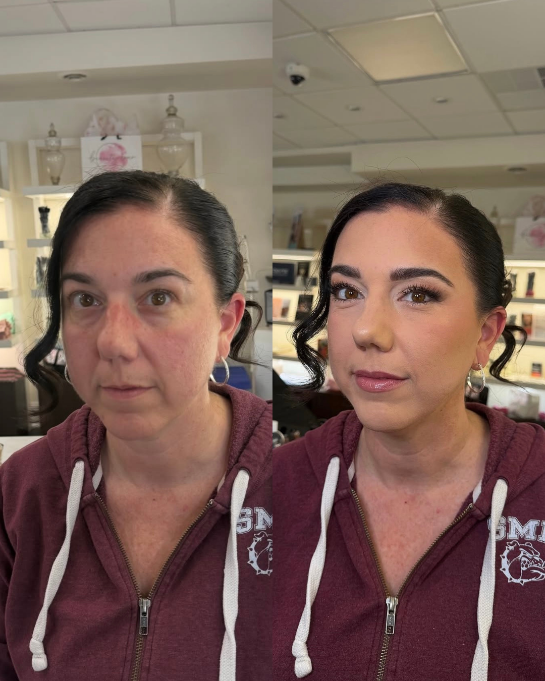 rachel's before and afters for website - 5.png