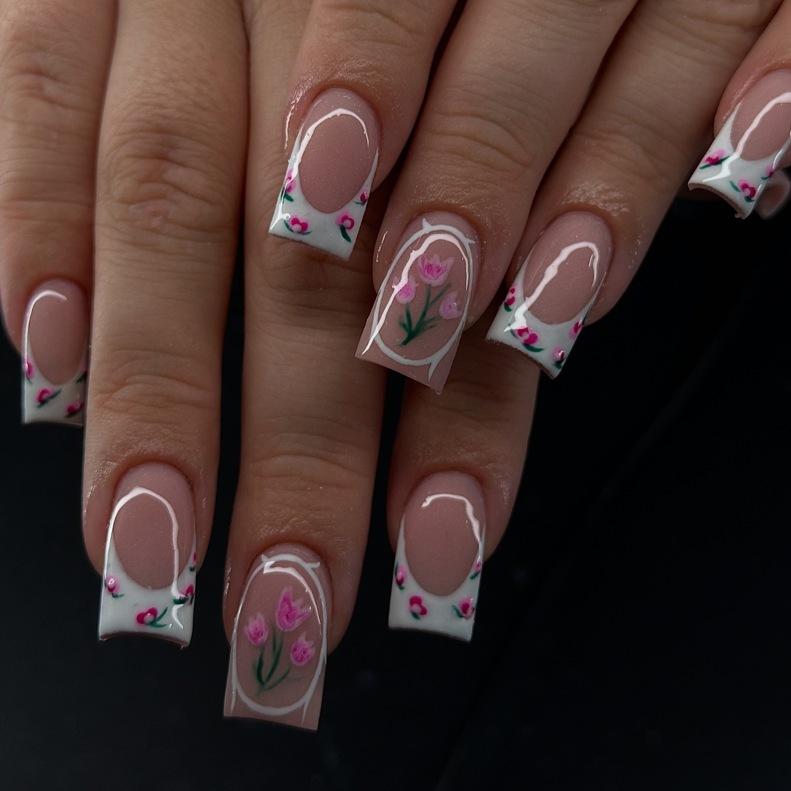 Nail 7.png