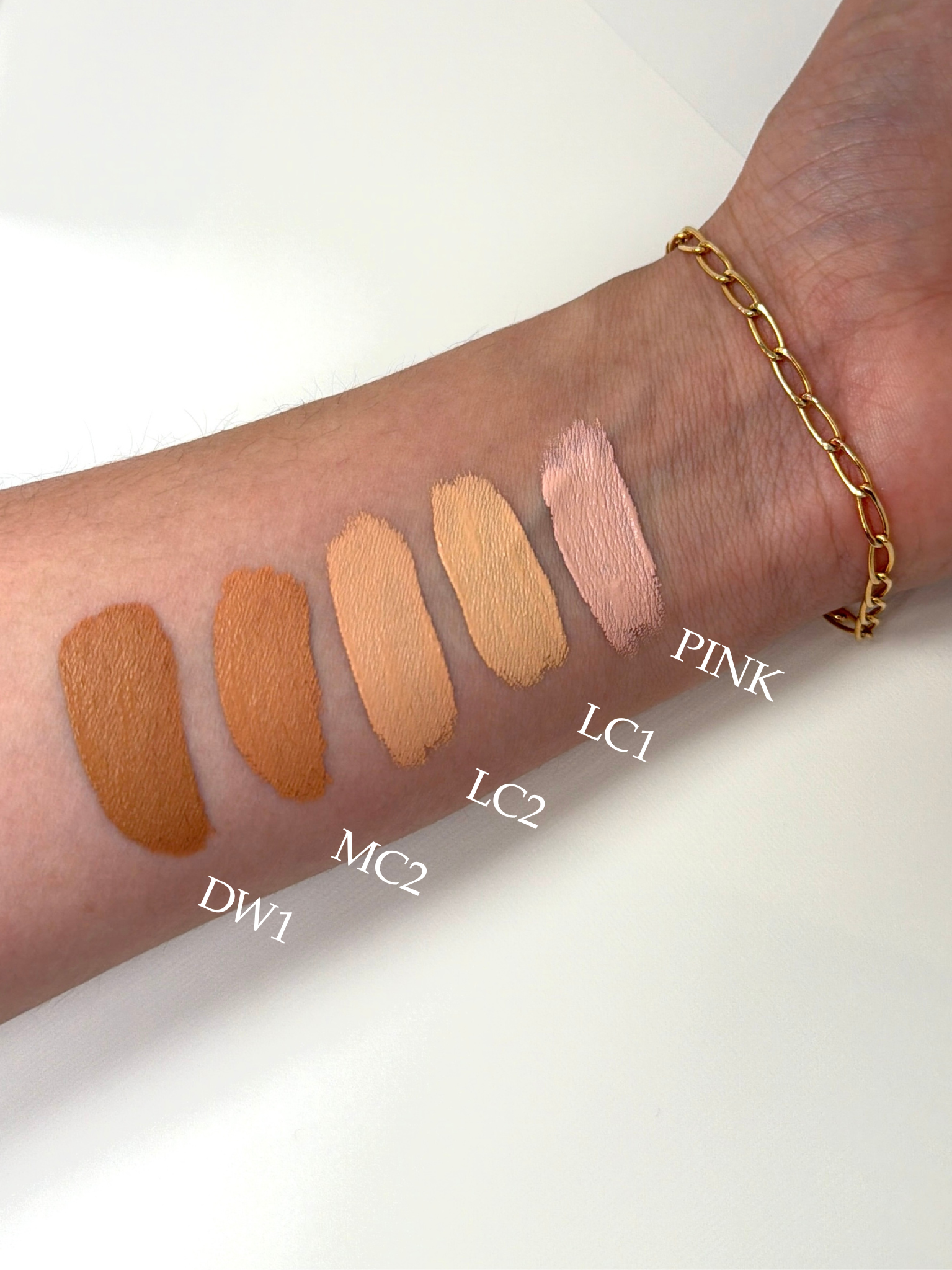 REFERENCE PICTURE 1.png