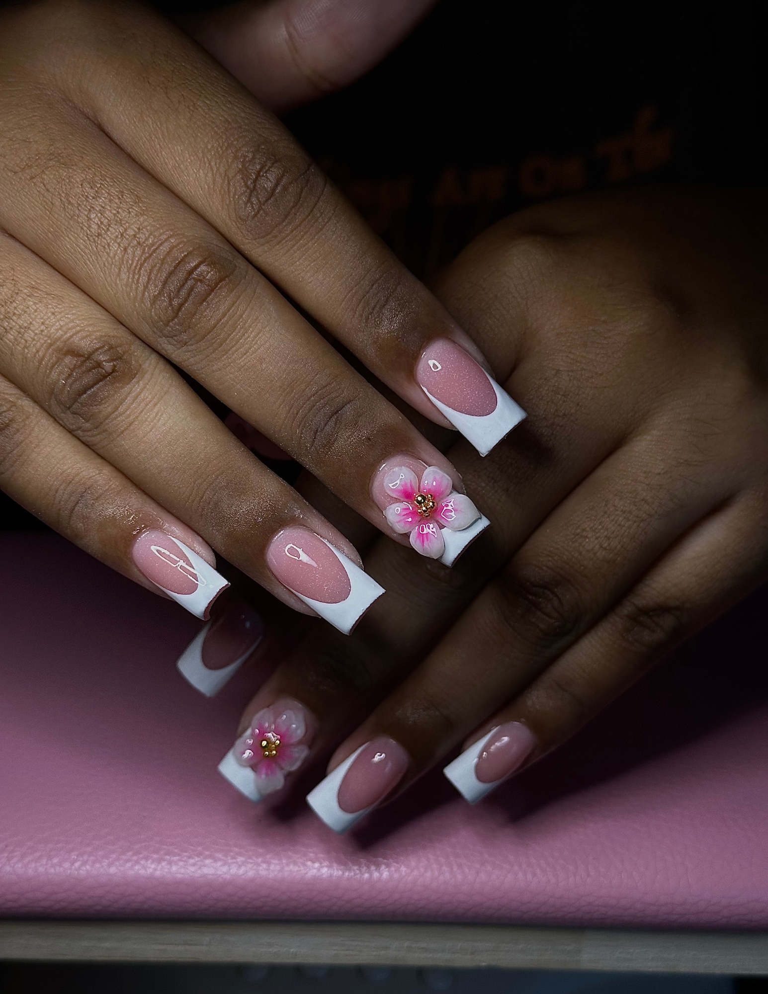 Nail 3.png