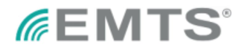 EMTS Centro Stampa Treviso