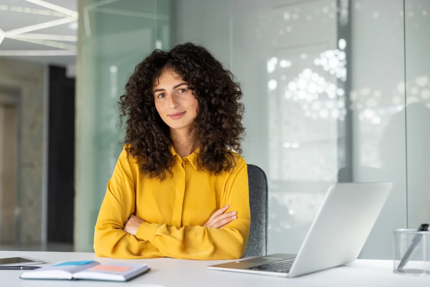Gestionali Buffetti-Dylog Castellana Informatica