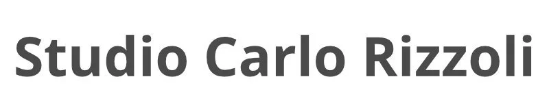 Studio Carlo Rizzoli - Consulenza fiscale, societaria e contabile