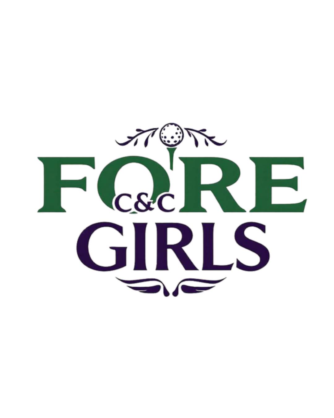 Fore the girls.png