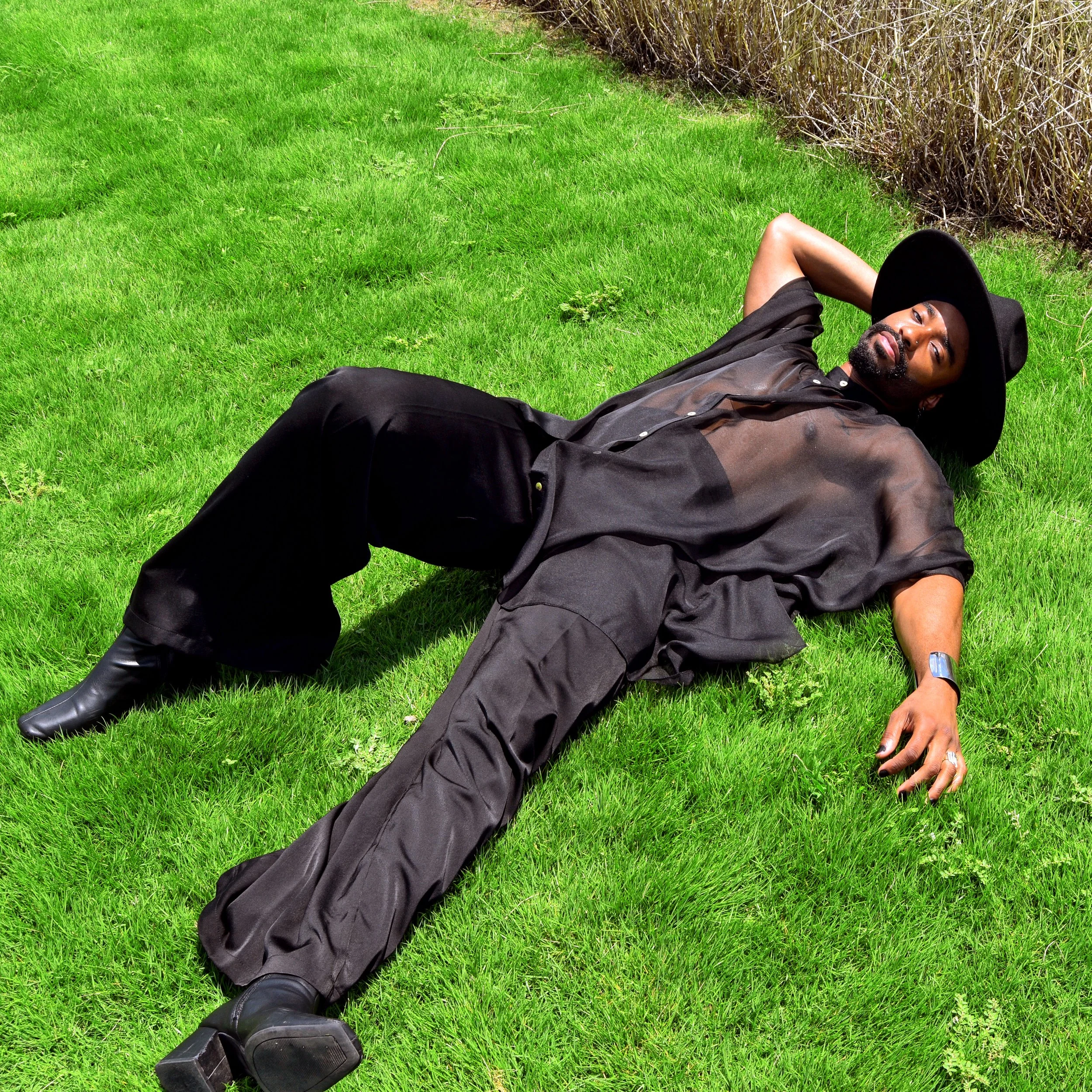 BabyComeBack Picture.jpg