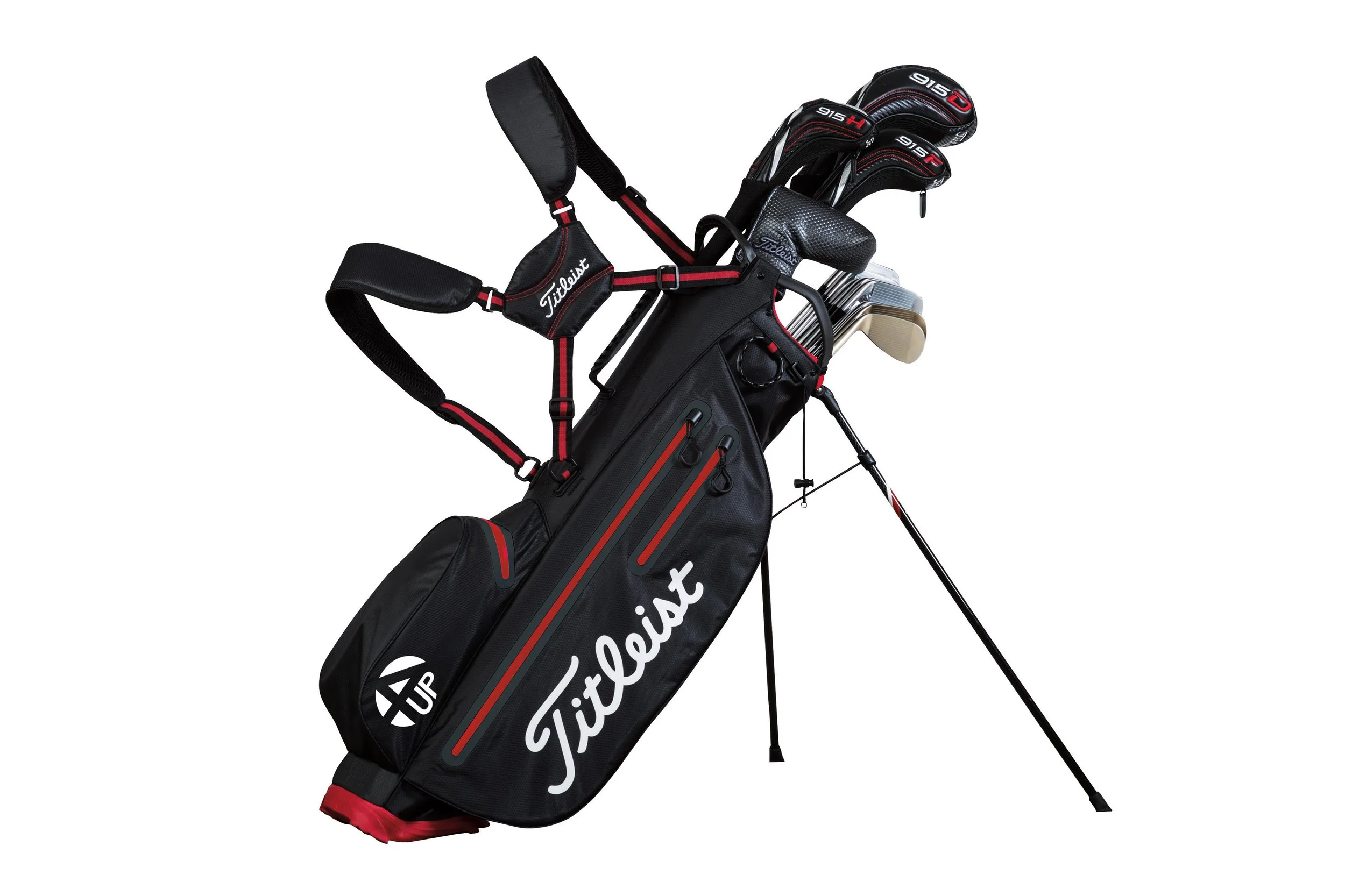 Titleist golf bag.jpeg