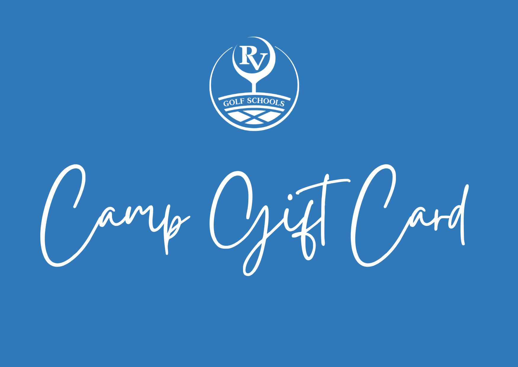 Camp Gift Card.png