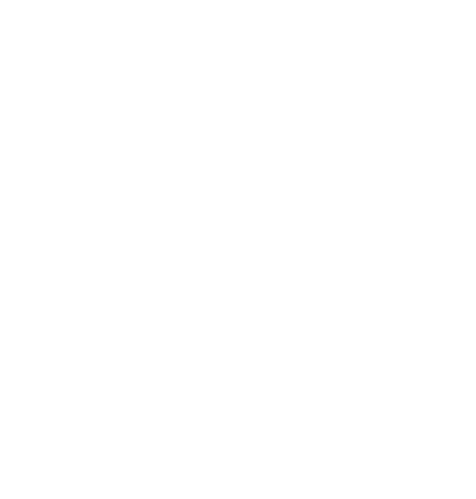 RV Golf Schools