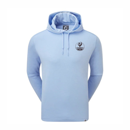 FJ Hoodie.png