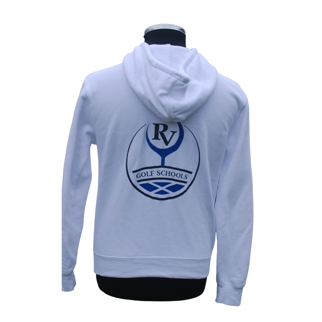 Camp Hoodie Back.png