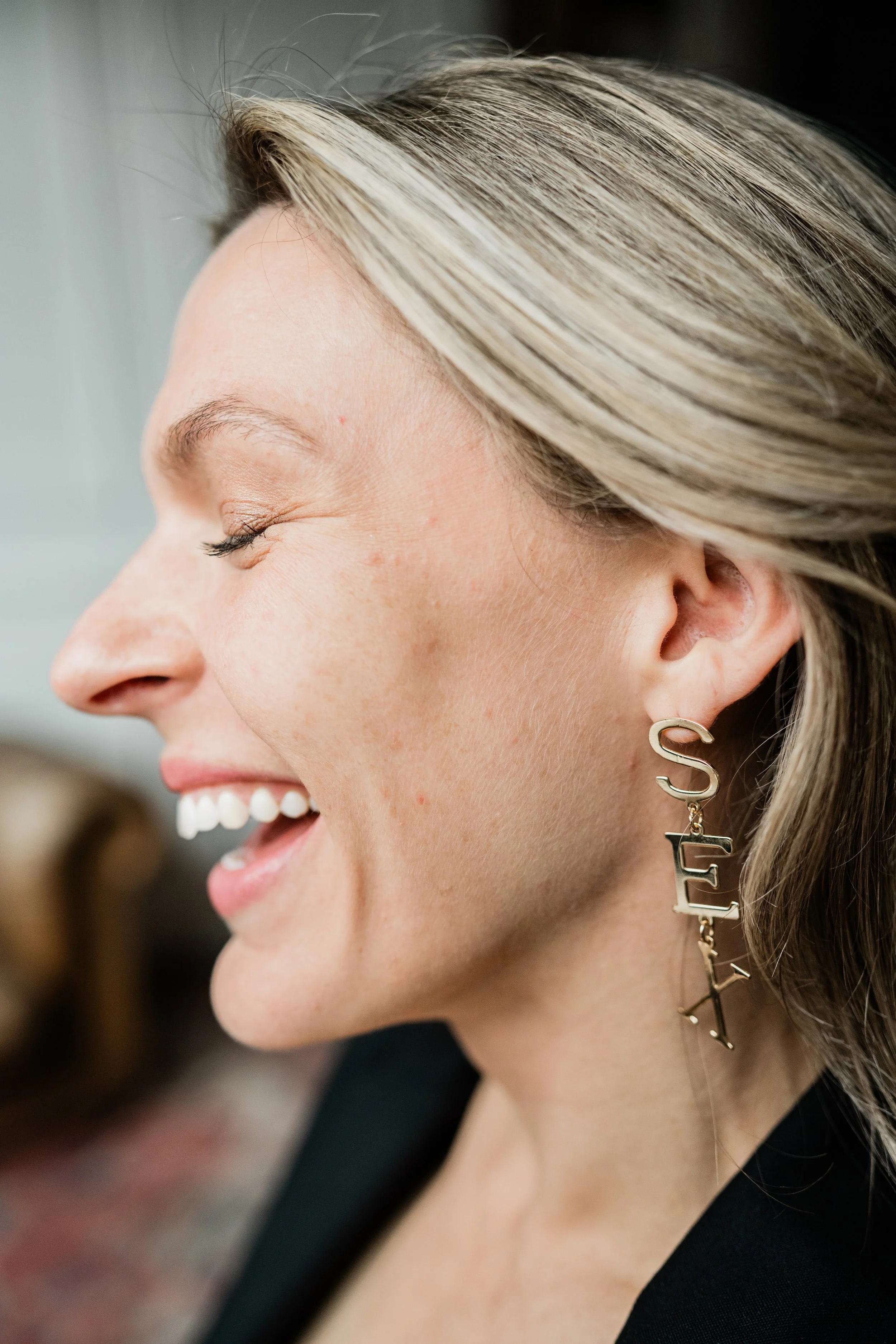 Unleashed : A Women's Empowerment & Sensual Awakening Retreat