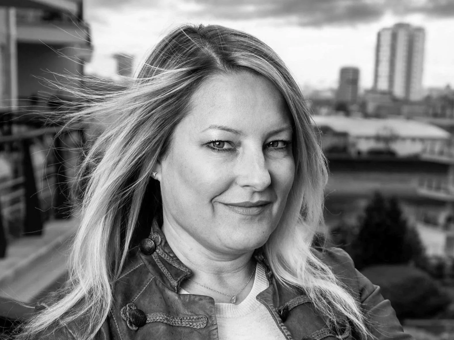 WhatsApp Image 2025-08-29 at 10.30.46.jpg