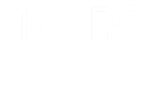 Maqro Strategies