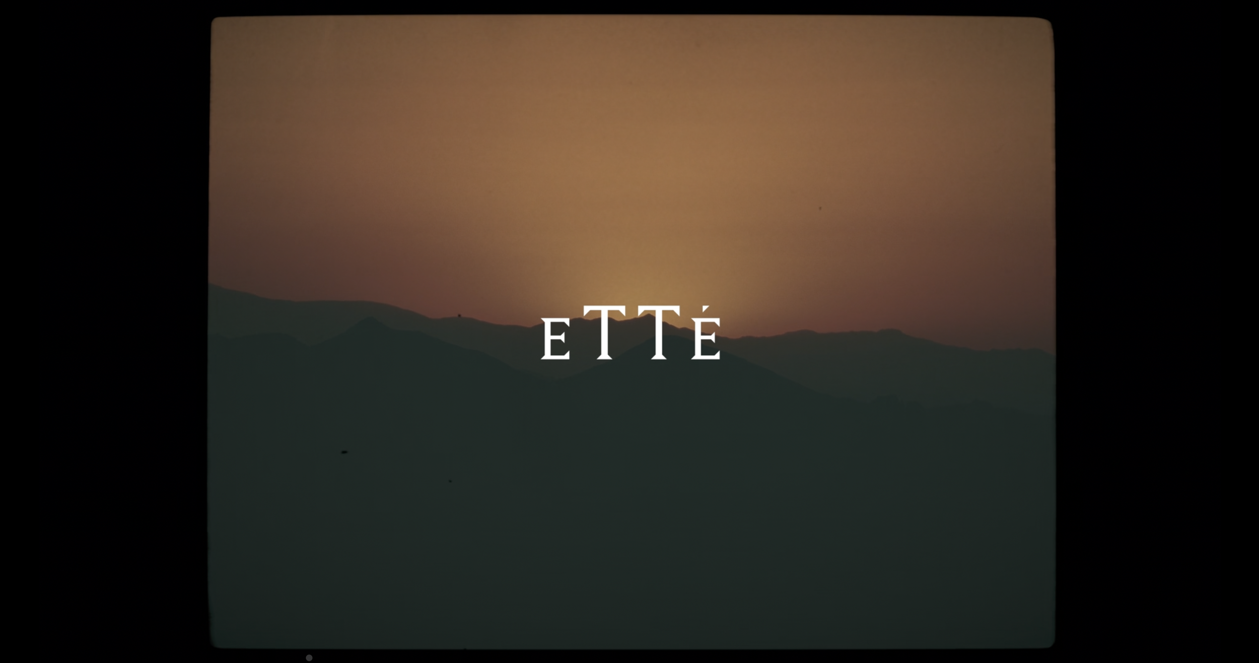 Studio Ette