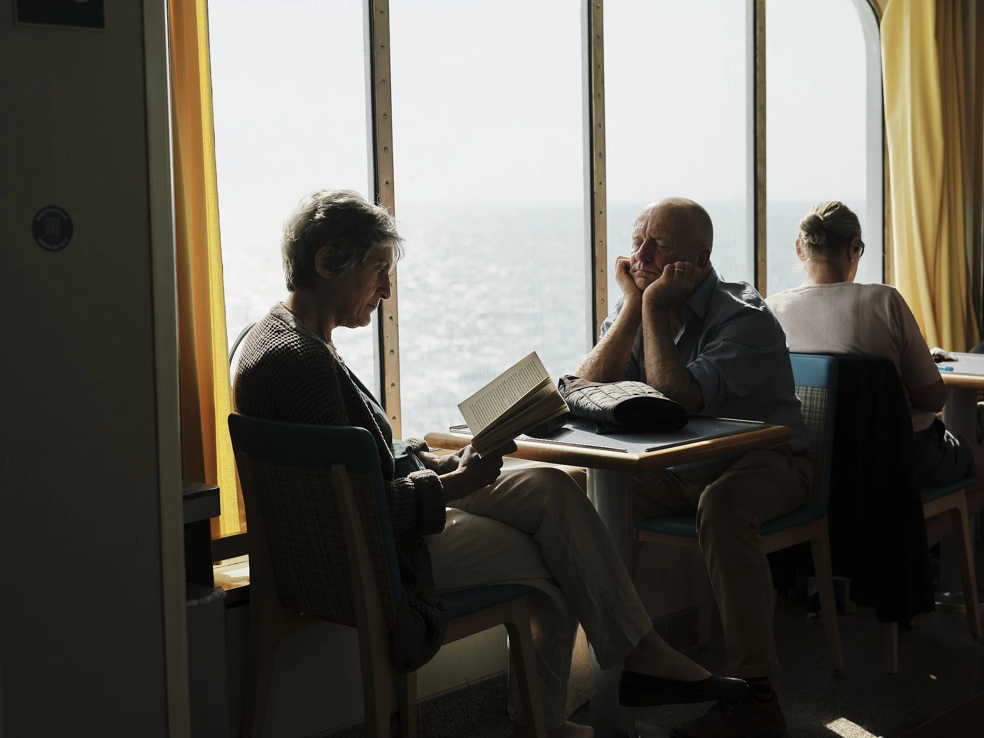 FIELD_Aug 24 2025 43 1.jpg