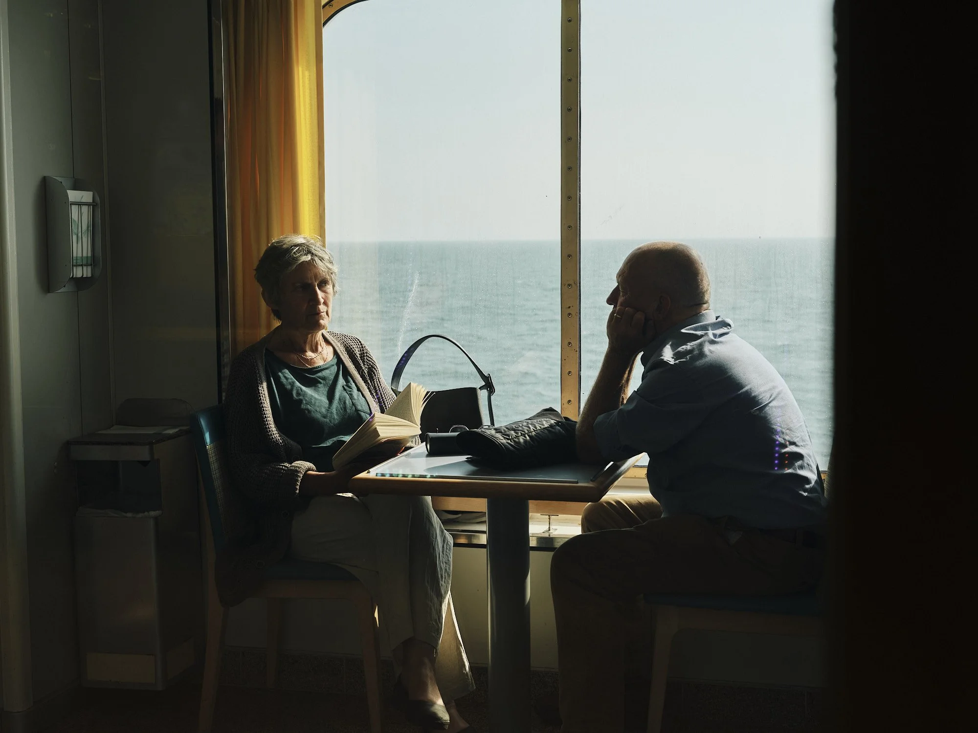 FIELD_Aug 24 2025 46 1.jpg