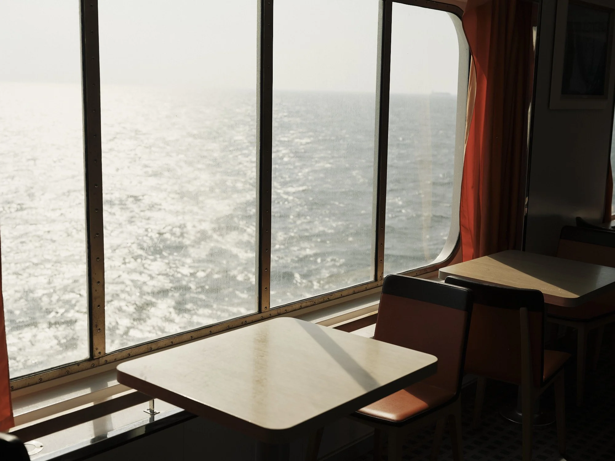 FIELD_Aug 24 2025 50 1.jpg