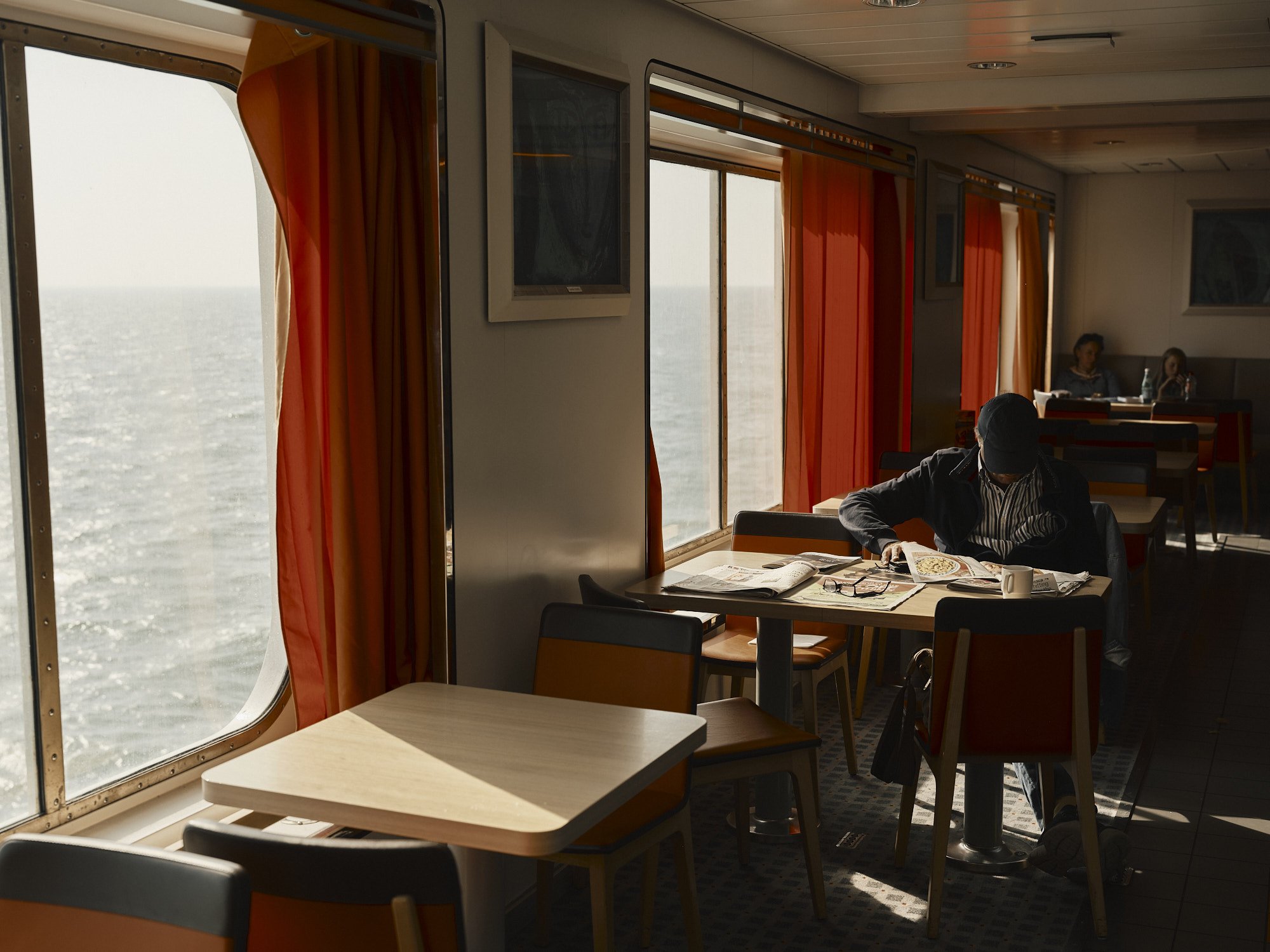 FIELD_Aug 24 2025 51 1.jpg