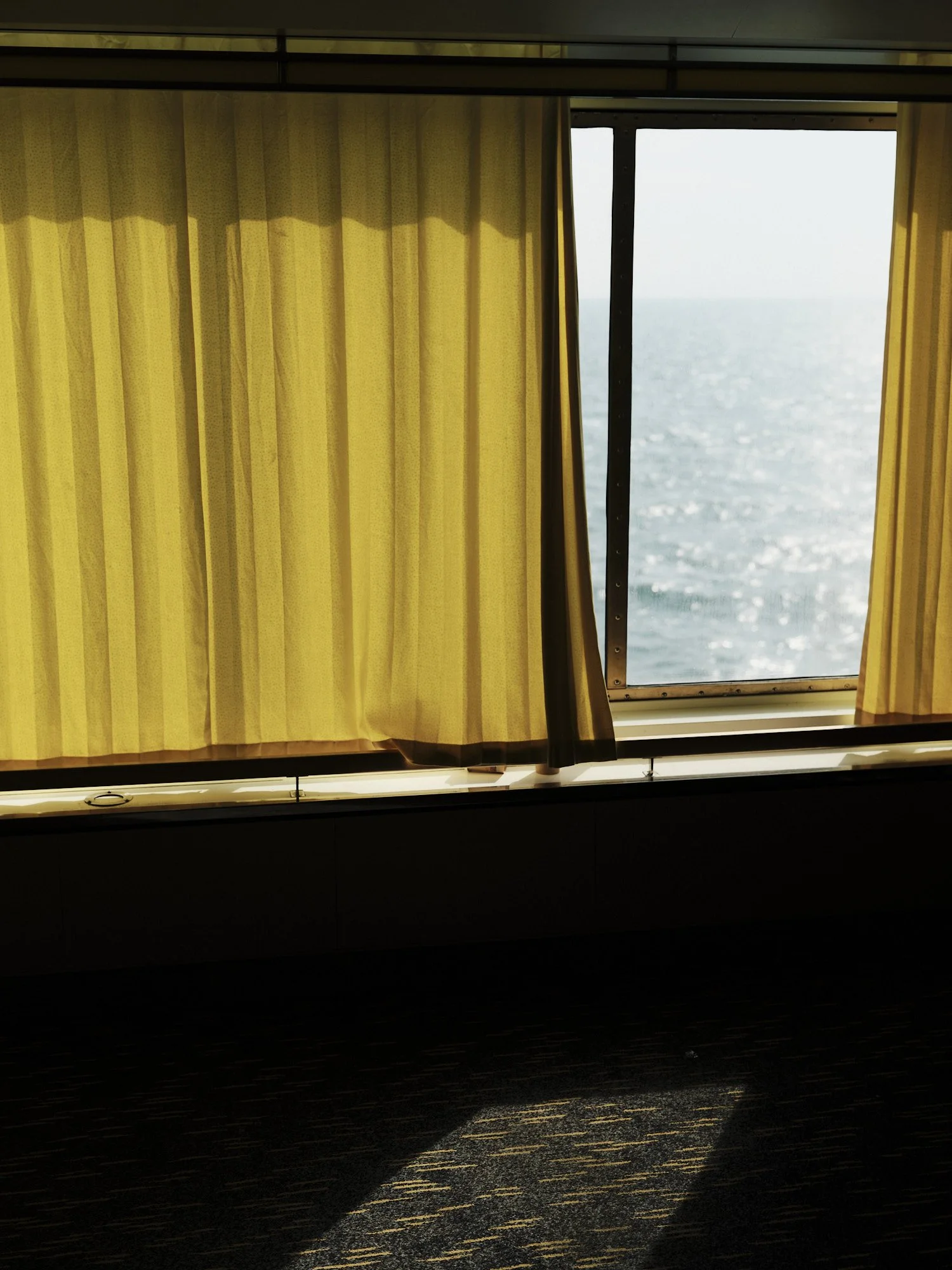 FIELD_Aug 24 2025 53.jpg