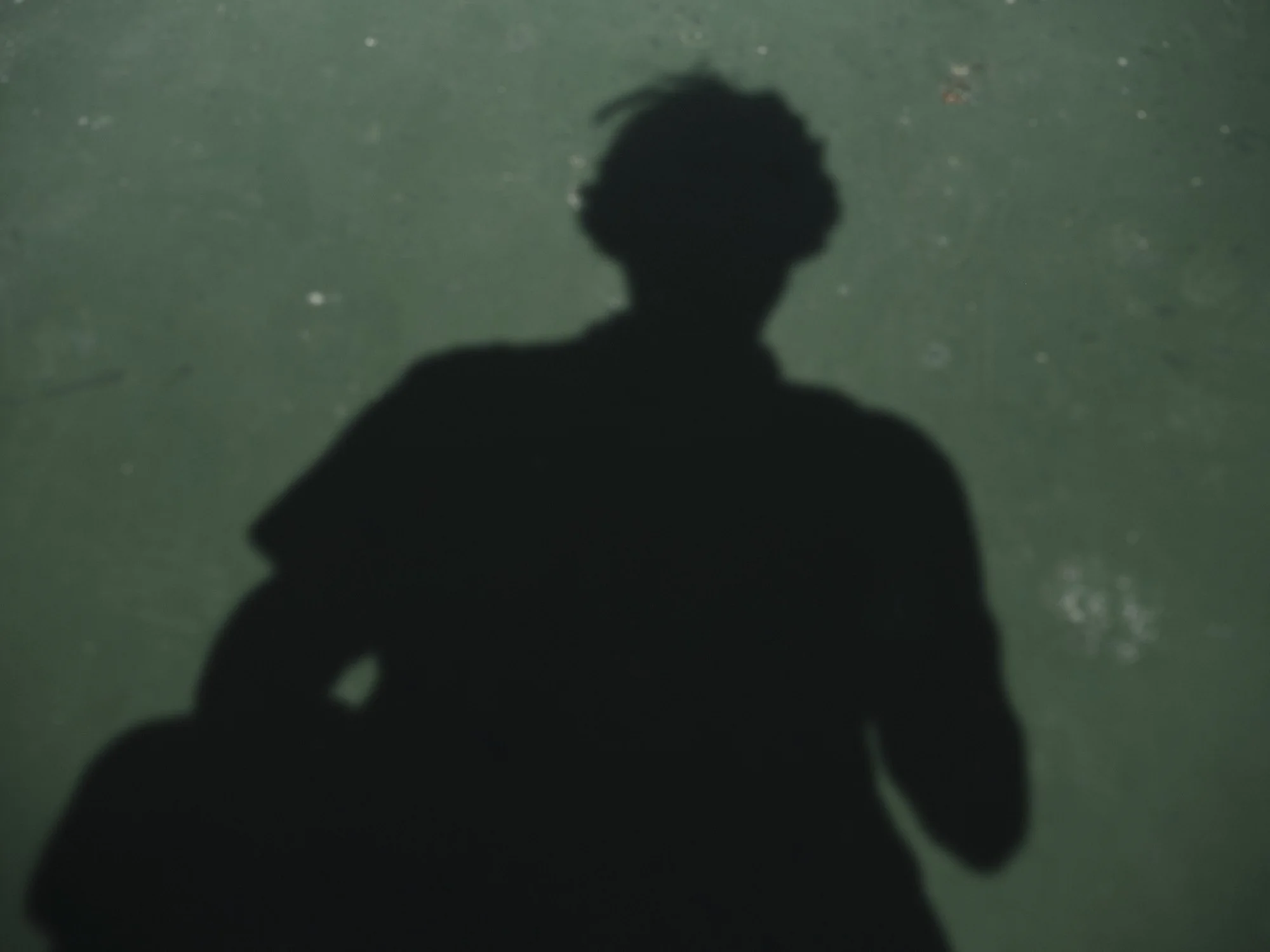 FIELD_Aug 24 2025 97.jpg