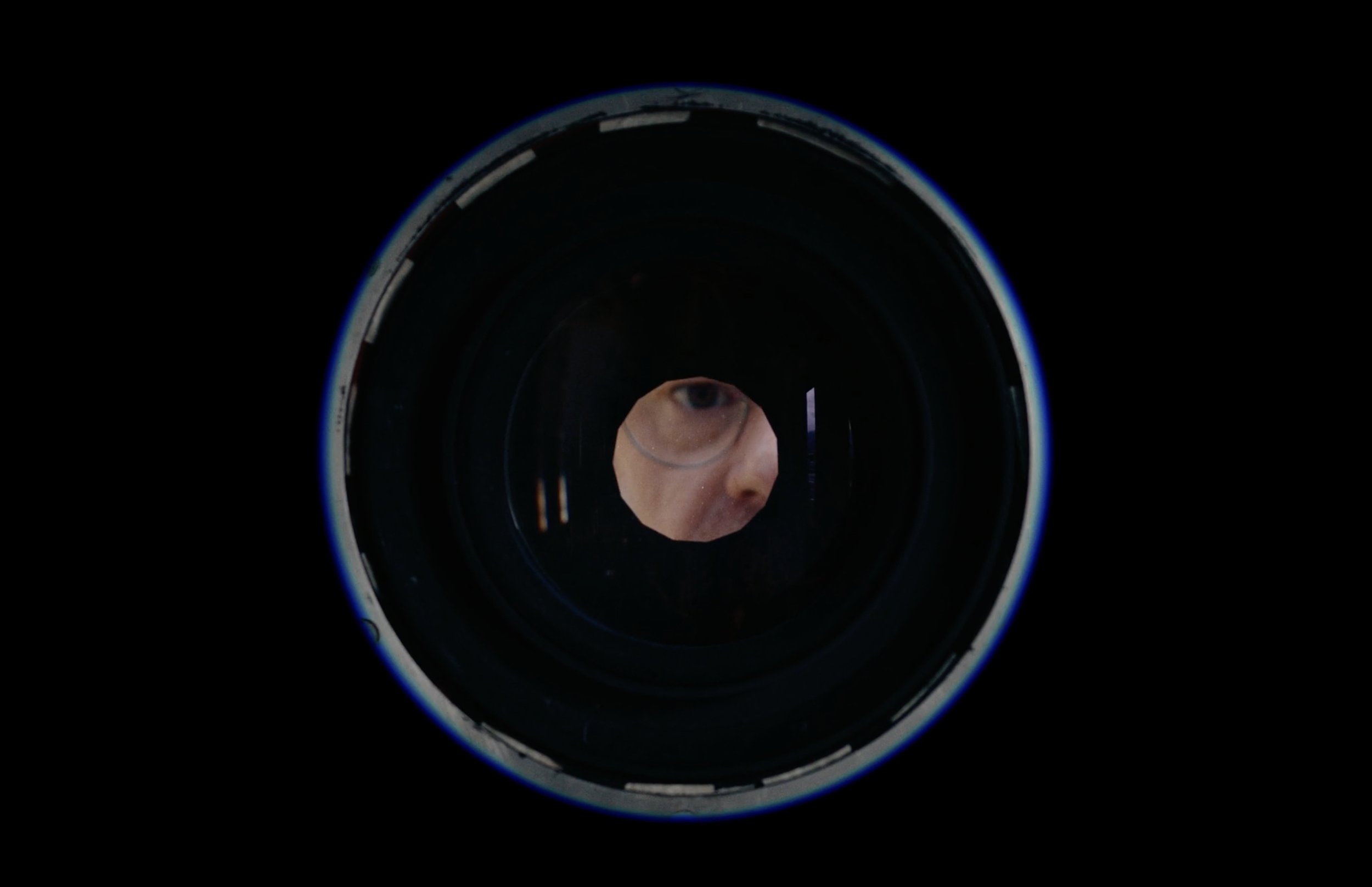 Ün An - Daniel Meuli