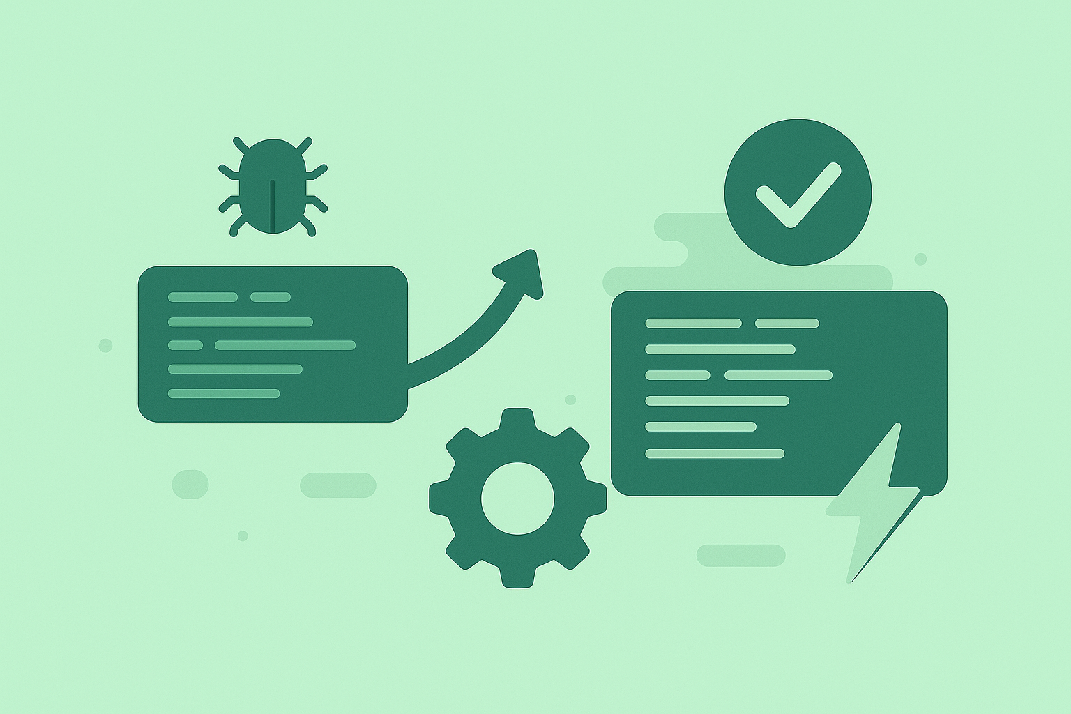 Performance Optimization