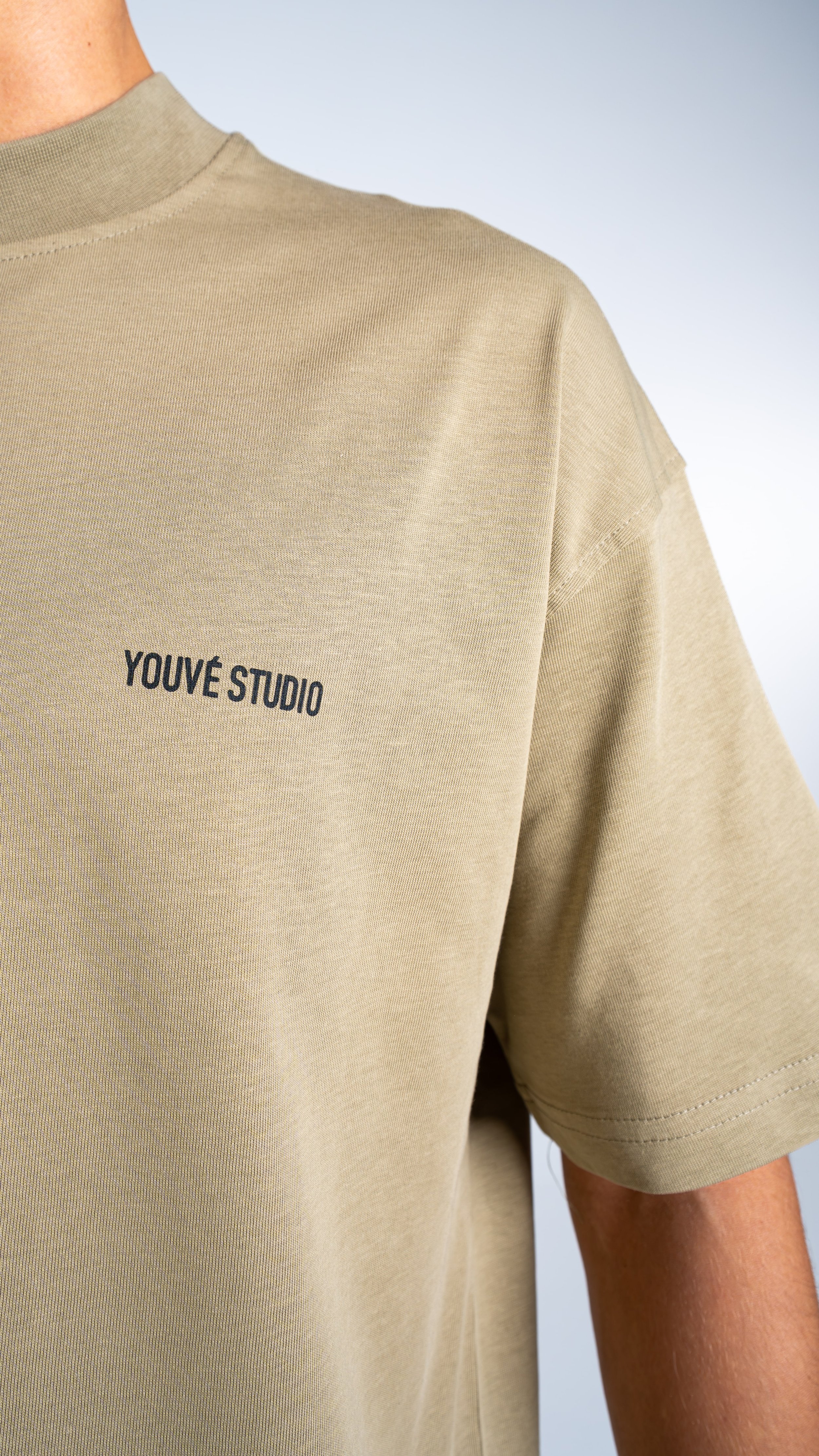 T-SHIRT CU 1 SMALL.jpg