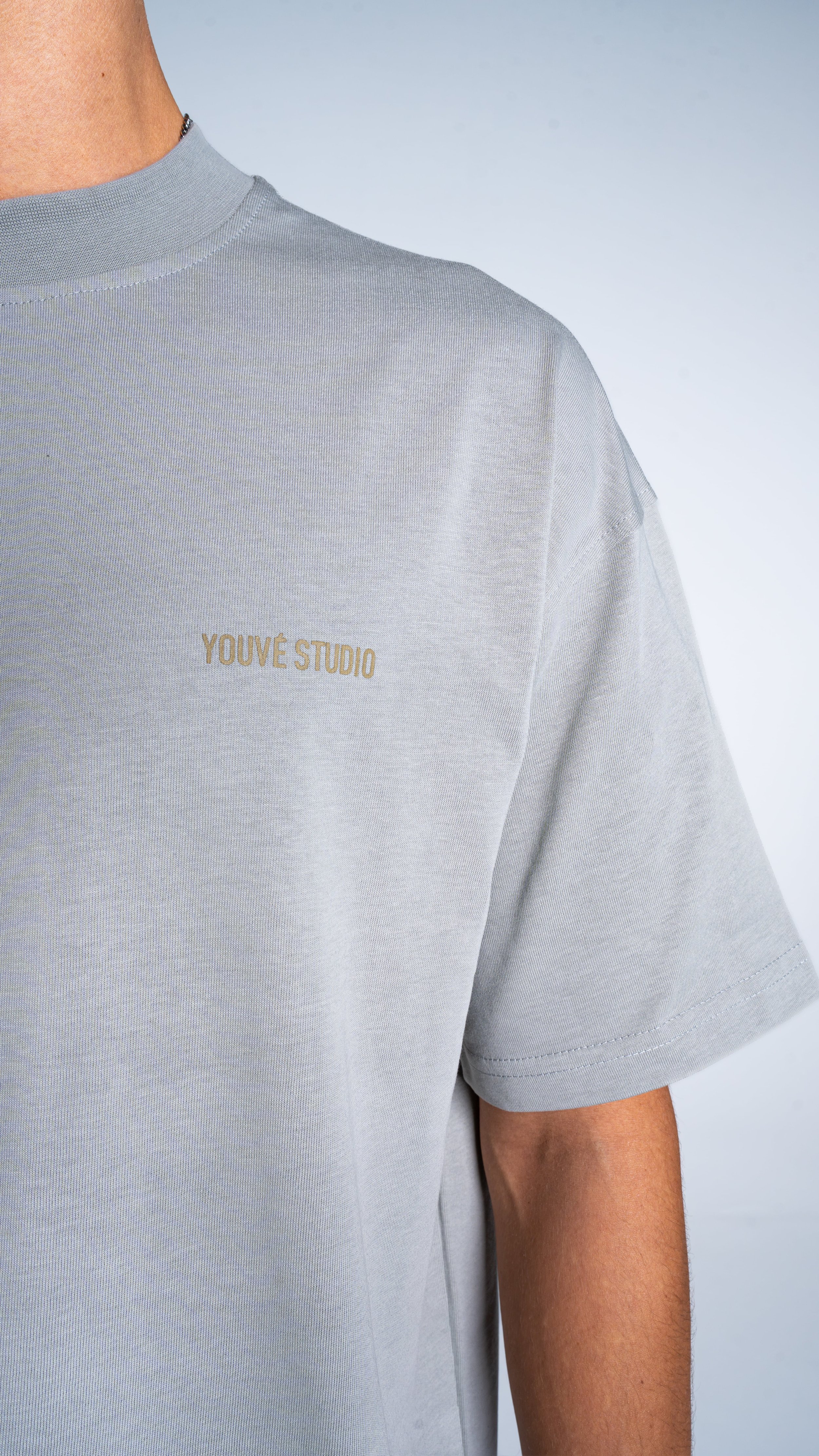 T-SHIRT CLOSE UP  1 SMALL .jpg