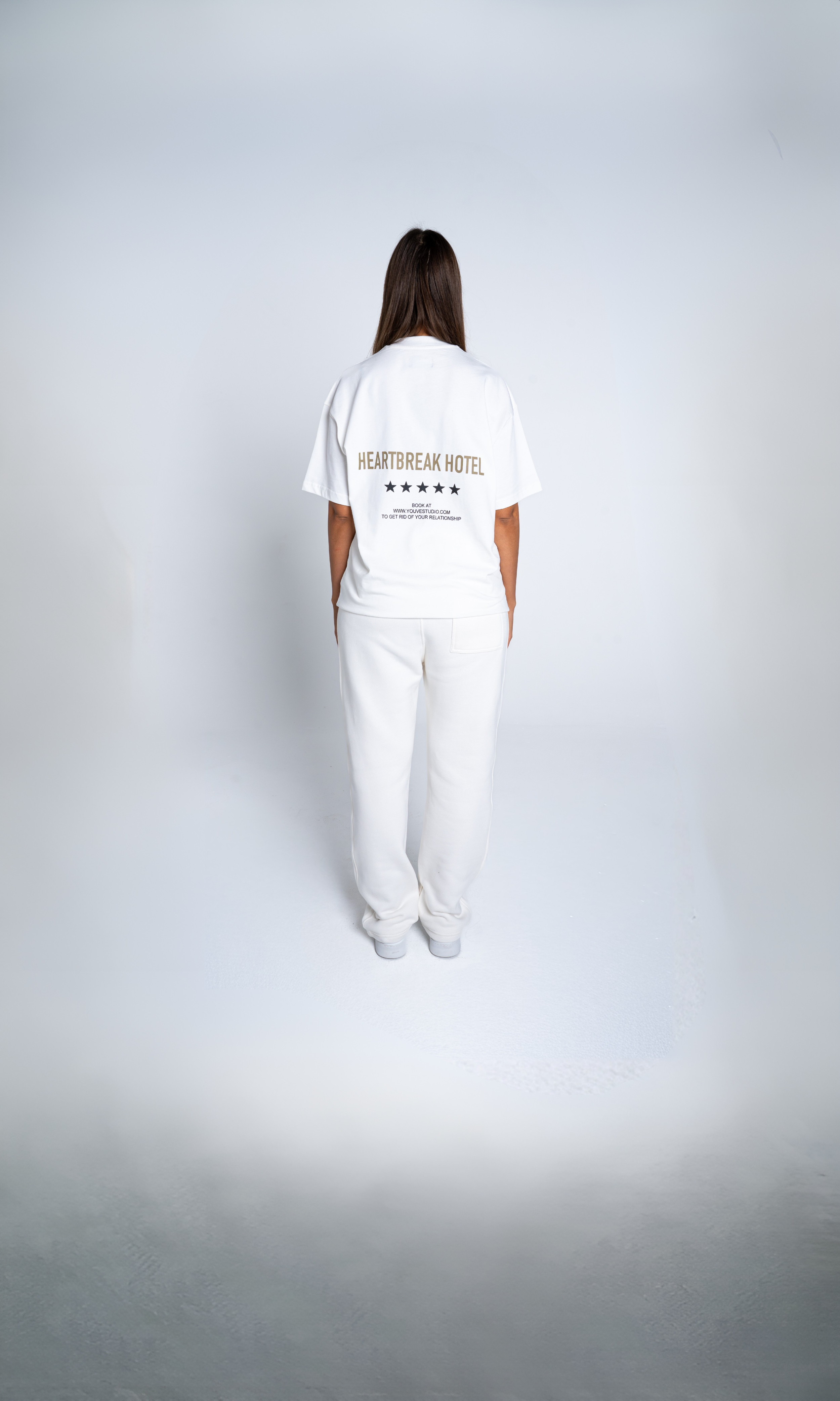 Design ohne Titel 4.png.PNG